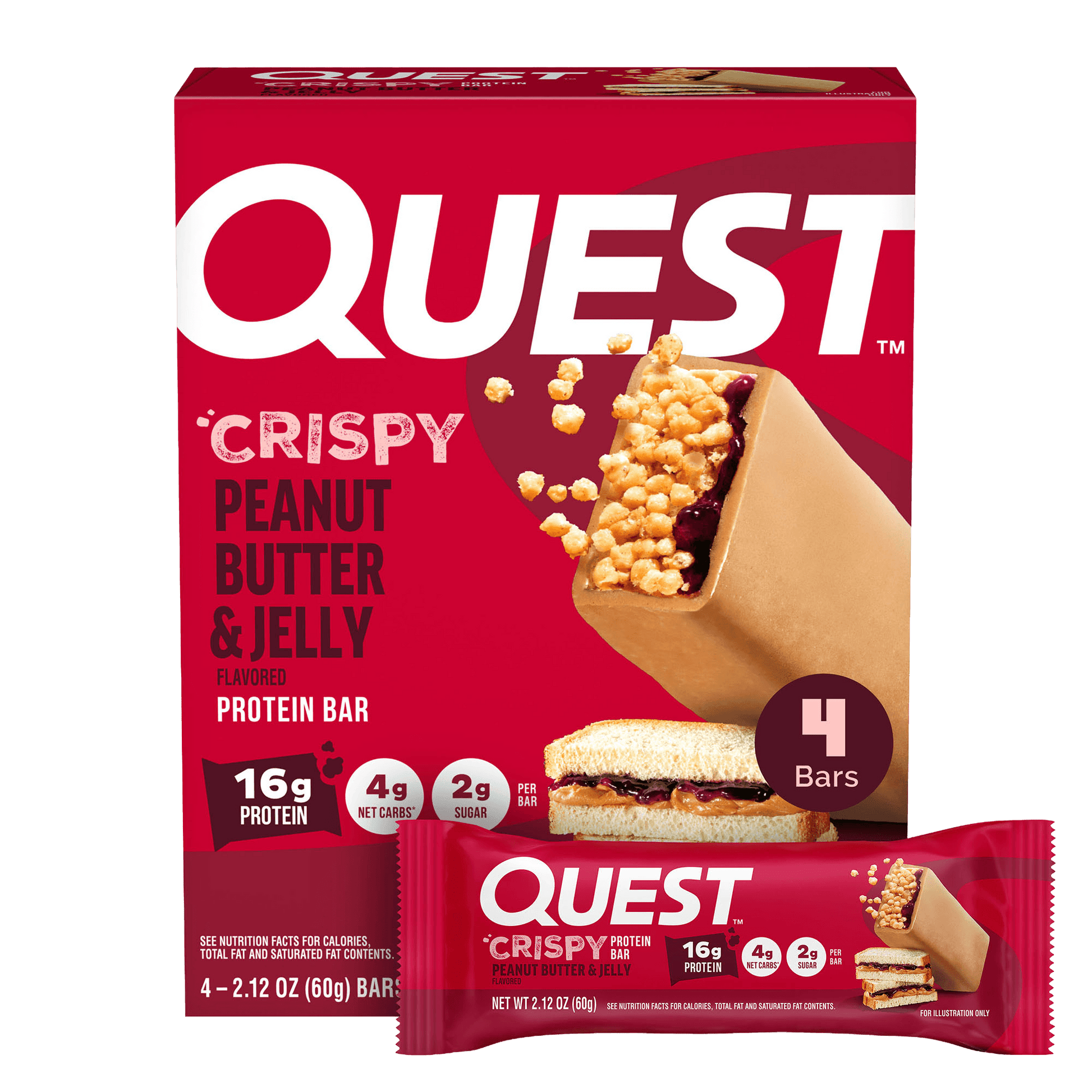 peanut-butter-and-jelly-crispy-hero-protein-bars-f7 qst-016730-peanut-butter-_-jelly-crispy-hero-protein-bars_1.png