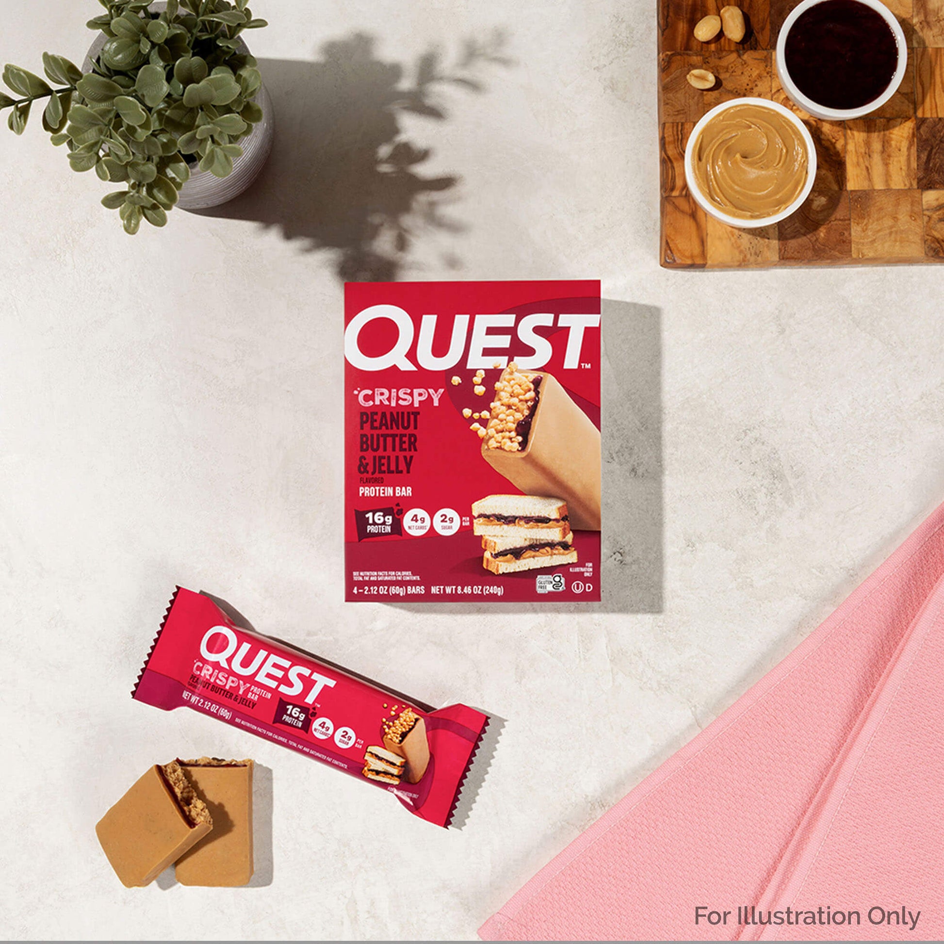 peanut-butter-and-jelly-crispy-hero-protein-bars-f7 qst-016730-peanut-butter-_-jelly-crispy-hero-protein-bars_2.jpg