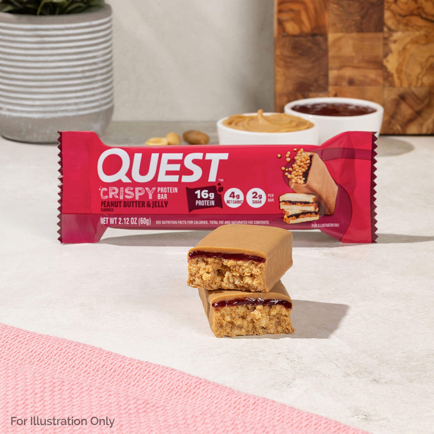 peanut-butter-and-jelly-crispy-hero-protein-bars-f7 qst-016730-peanut-butter-_-jelly-crispy-hero-protein-bars_3.jpg