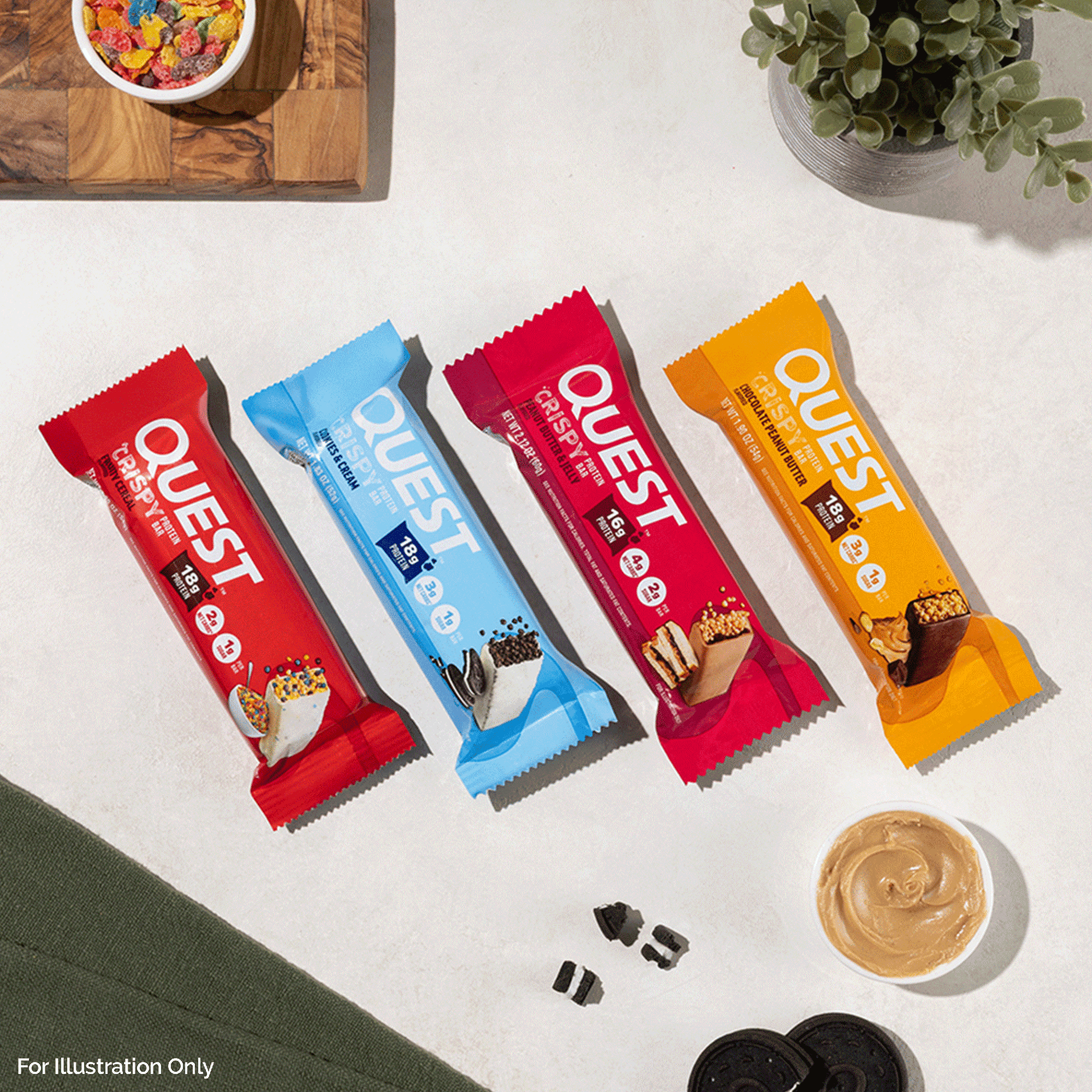 peanut-butter-and-jelly-crispy-hero-protein-bars-f7 qst-016730-peanut-butter-_-jelly-crispy-hero-protein-bars_4.png