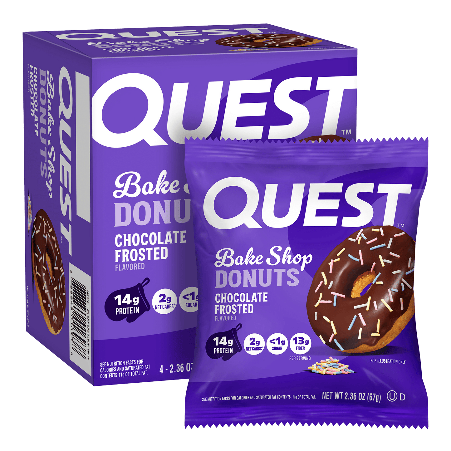 bake-shop-chocolate-frosted-donuts-s5 qst-016938n-bake-shop-chocolate-frosted-donuts_1.png