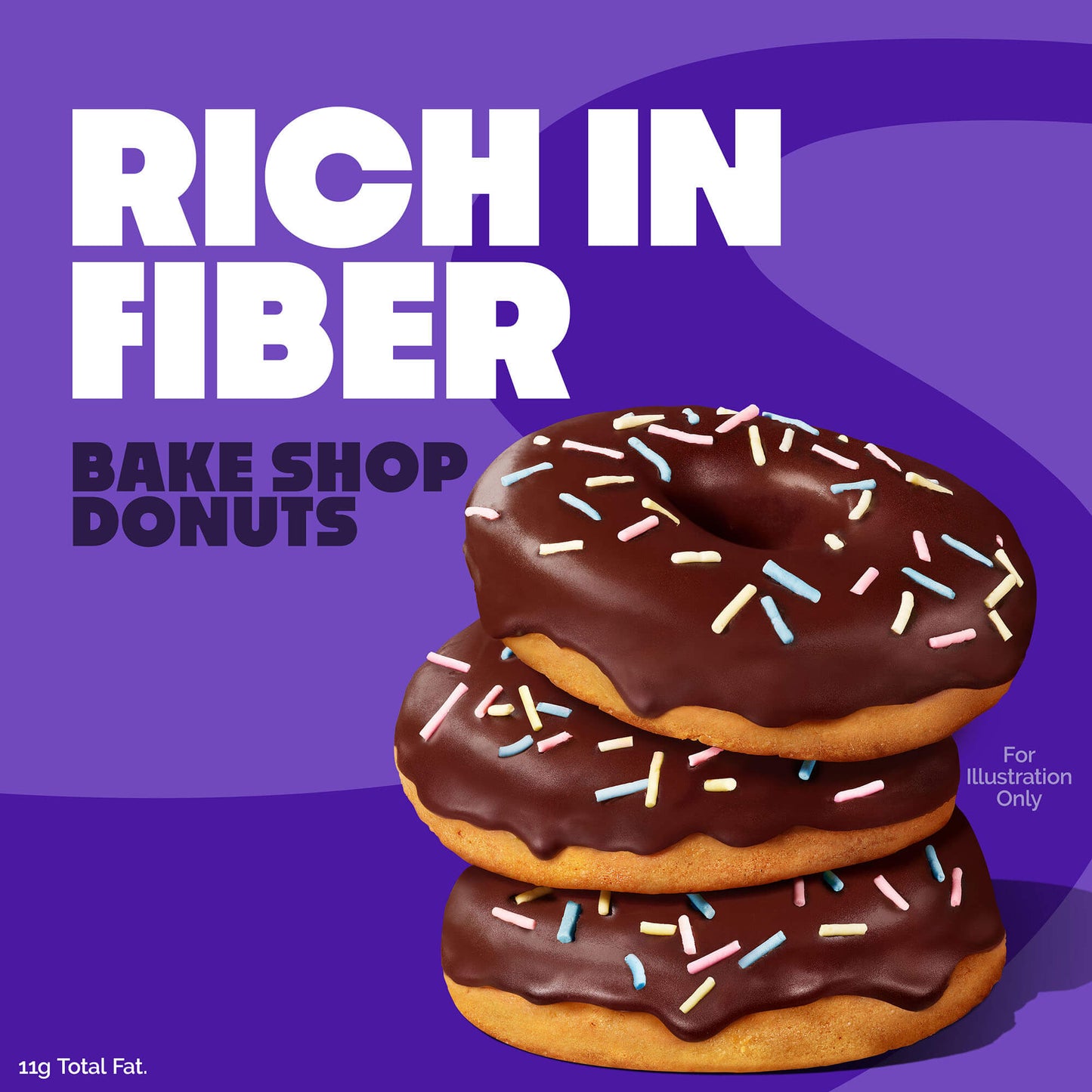 bake-shop-chocolate-frosted-donuts-s5 qst-016938n-bake-shop-chocolate-frosted-donuts_3.jpg