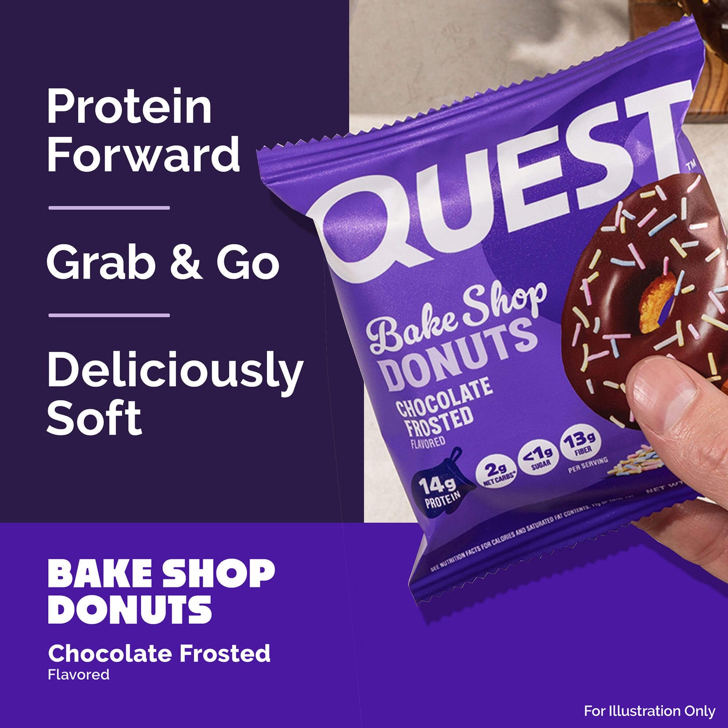 bake-shop-chocolate-frosted-donuts-s5 qst-016938n-bake-shop-chocolate-frosted-donuts_4.jpg