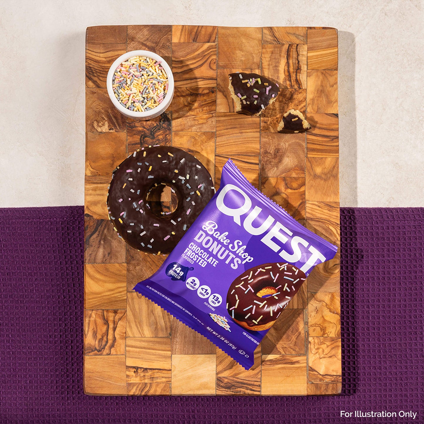bake-shop-chocolate-frosted-donuts-s5 qst-016938n-bake-shop-chocolate-frosted-donuts_6.jpg