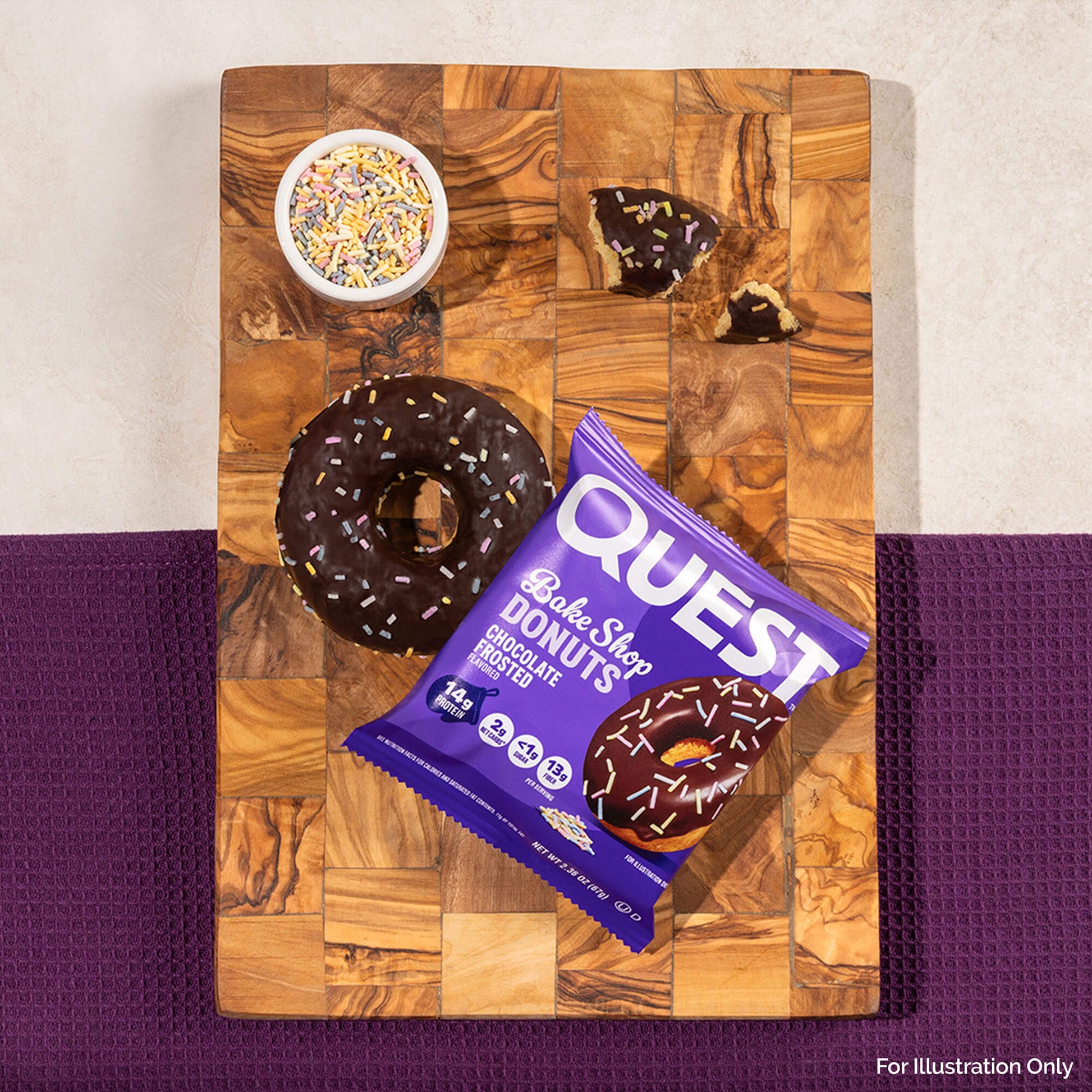 bake-shop-chocolate-frosted-donuts-s5 qst-016938n-bake-shop-chocolate-frosted-donuts_6.jpg