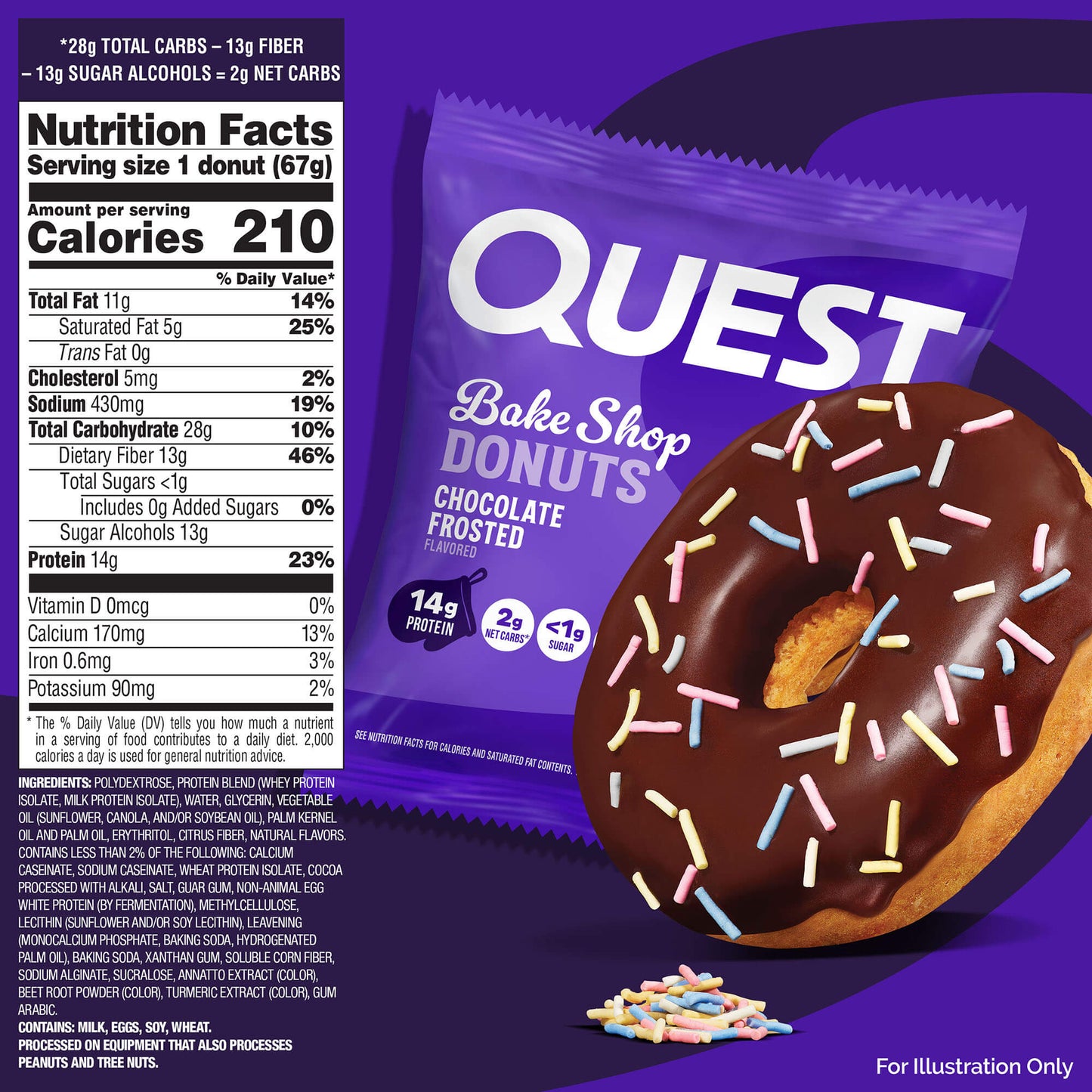 bake-shop-chocolate-frosted-donuts-s5 qst-016938n-bake-shop-chocolate-frosted-donuts_7.jpg