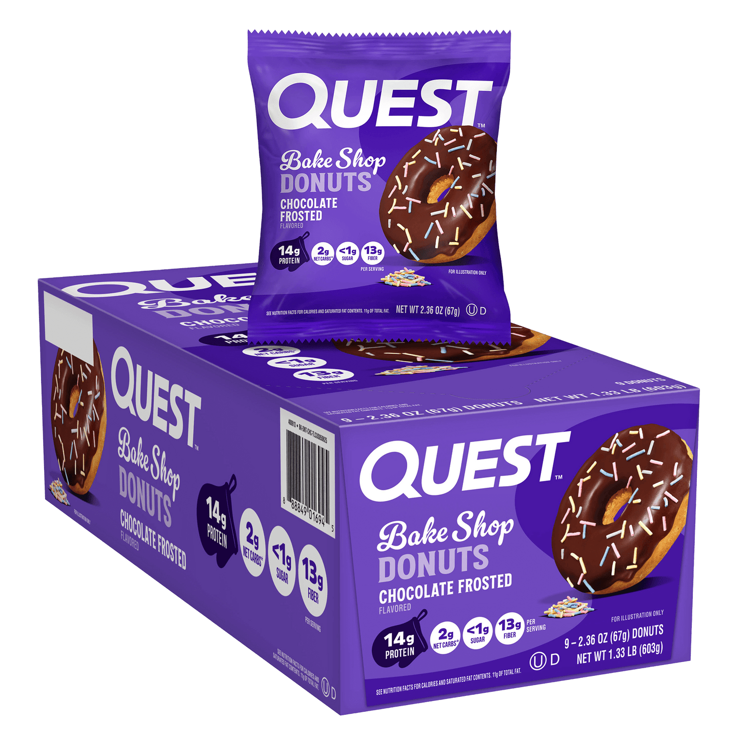 bake-shop-chocolate-frosted-donuts-s5 qst-016945-bake-shop-chocolate-frosted-donuts_1.png