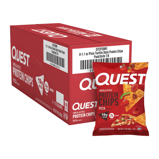pizza-tortilla-style-protein-chips-n3 qst-017072-pizza-tortilla-style-protein-chips_1.png