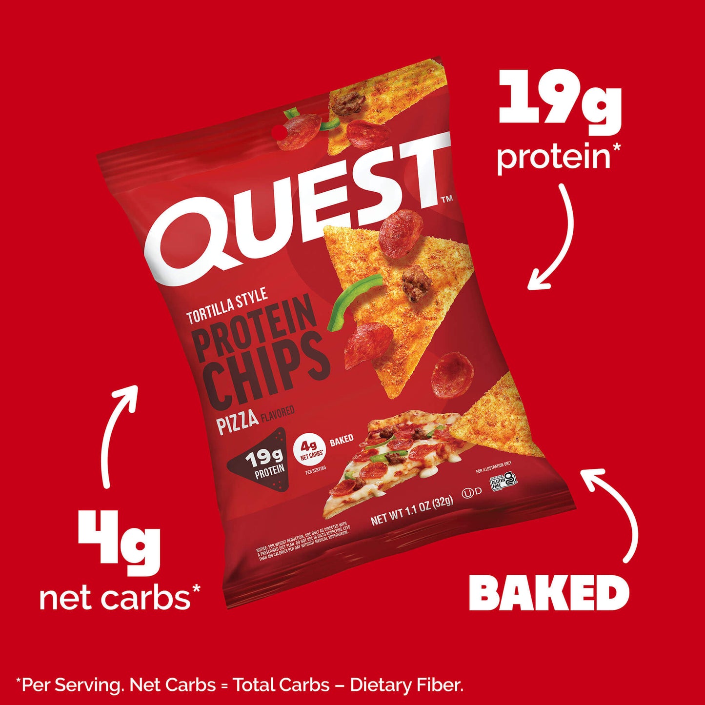 pizza-tortilla-style-protein-chips-n3 qst-017072-pizza-tortilla-style-protein-chips_2.jpg