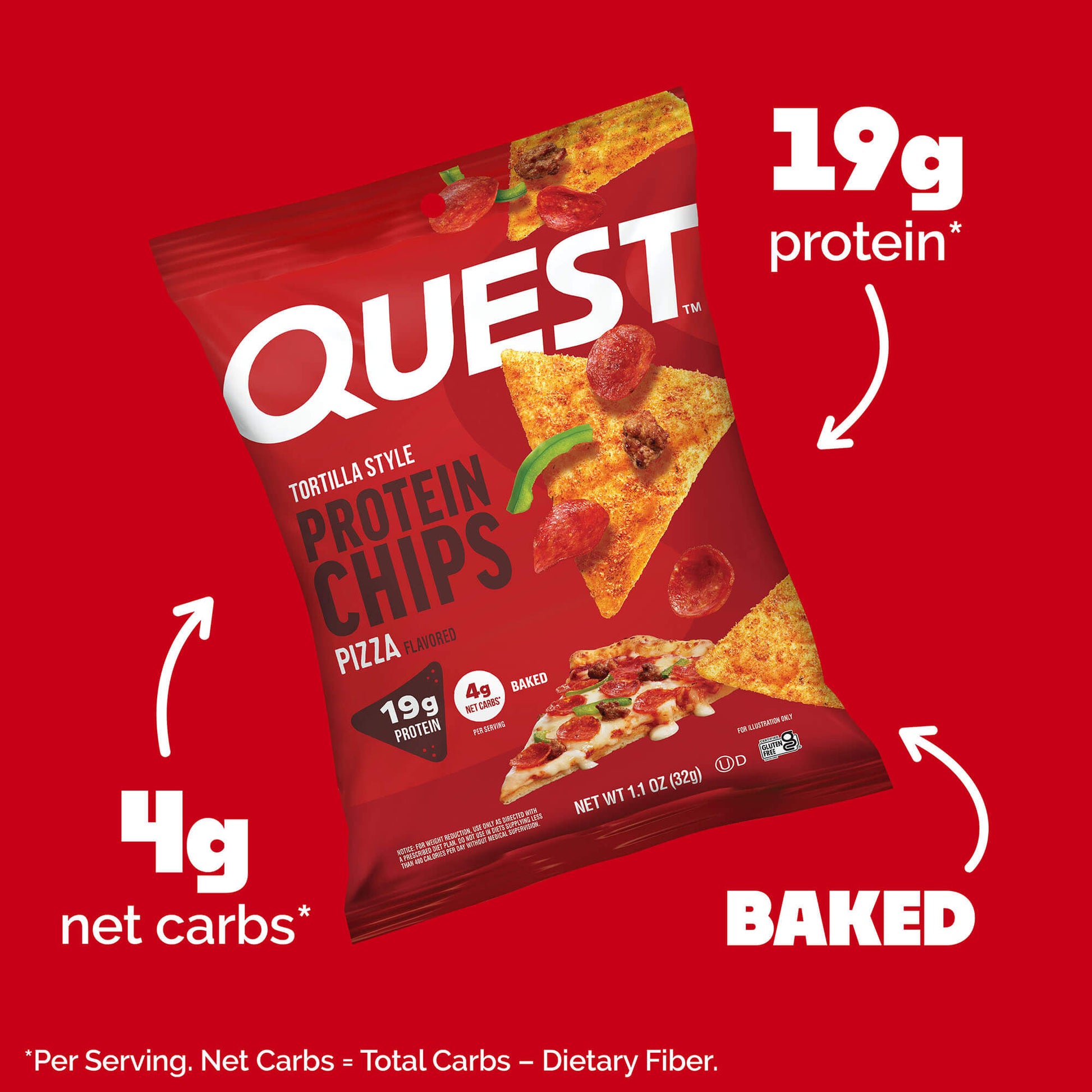 pizza-tortilla-style-protein-chips-n3 qst-017072-pizza-tortilla-style-protein-chips_2.jpg