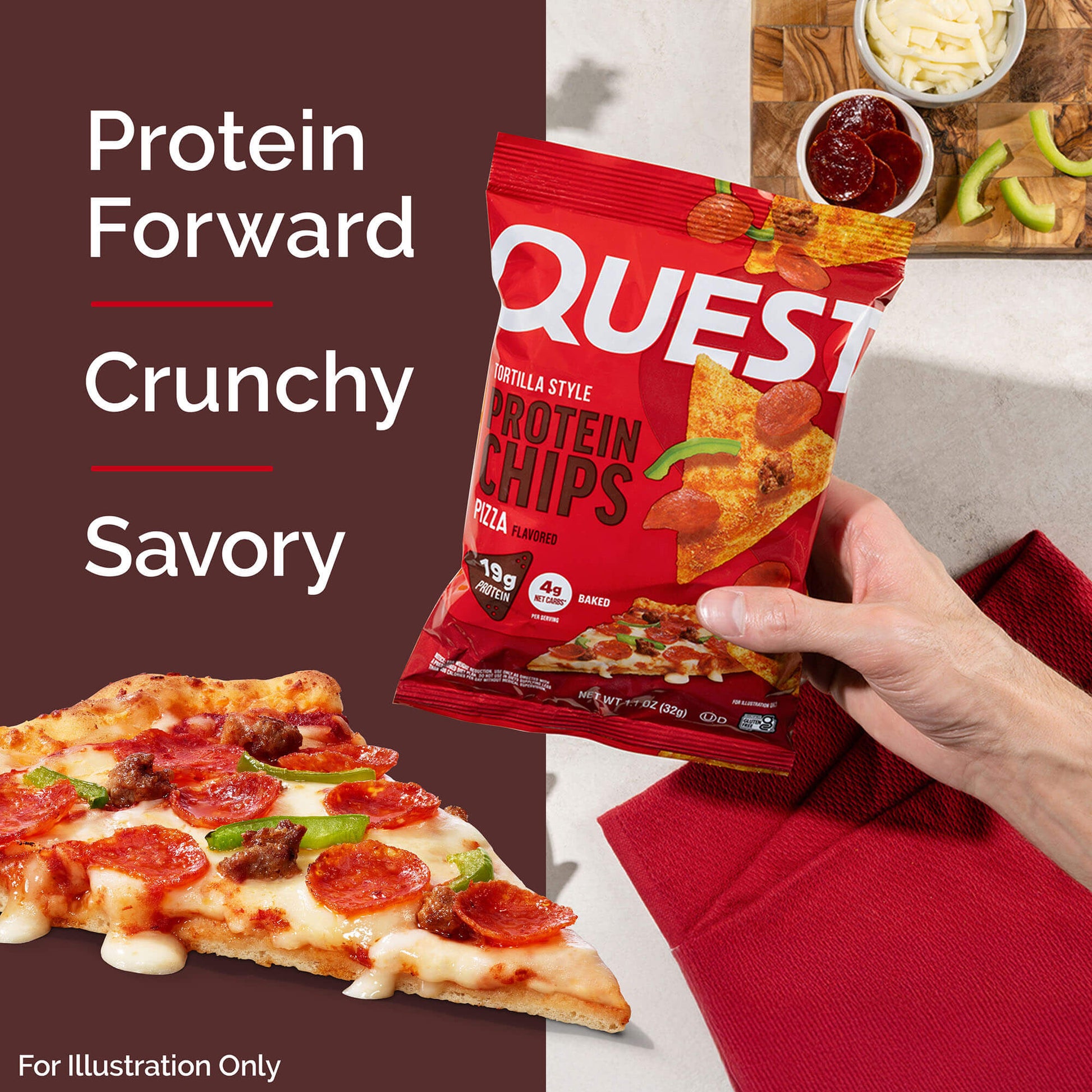 pizza-tortilla-style-protein-chips-n3 qst-017072-pizza-tortilla-style-protein-chips_3.jpg