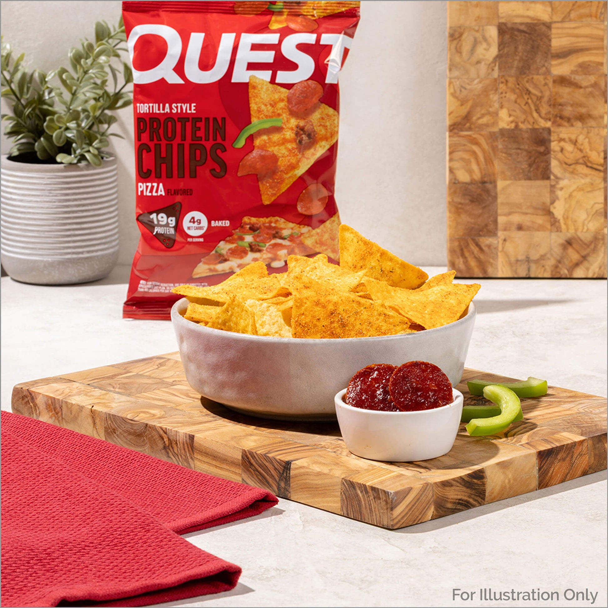 pizza-tortilla-style-protein-chips-n3 qst-017072-pizza-tortilla-style-protein-chips_6.jpg