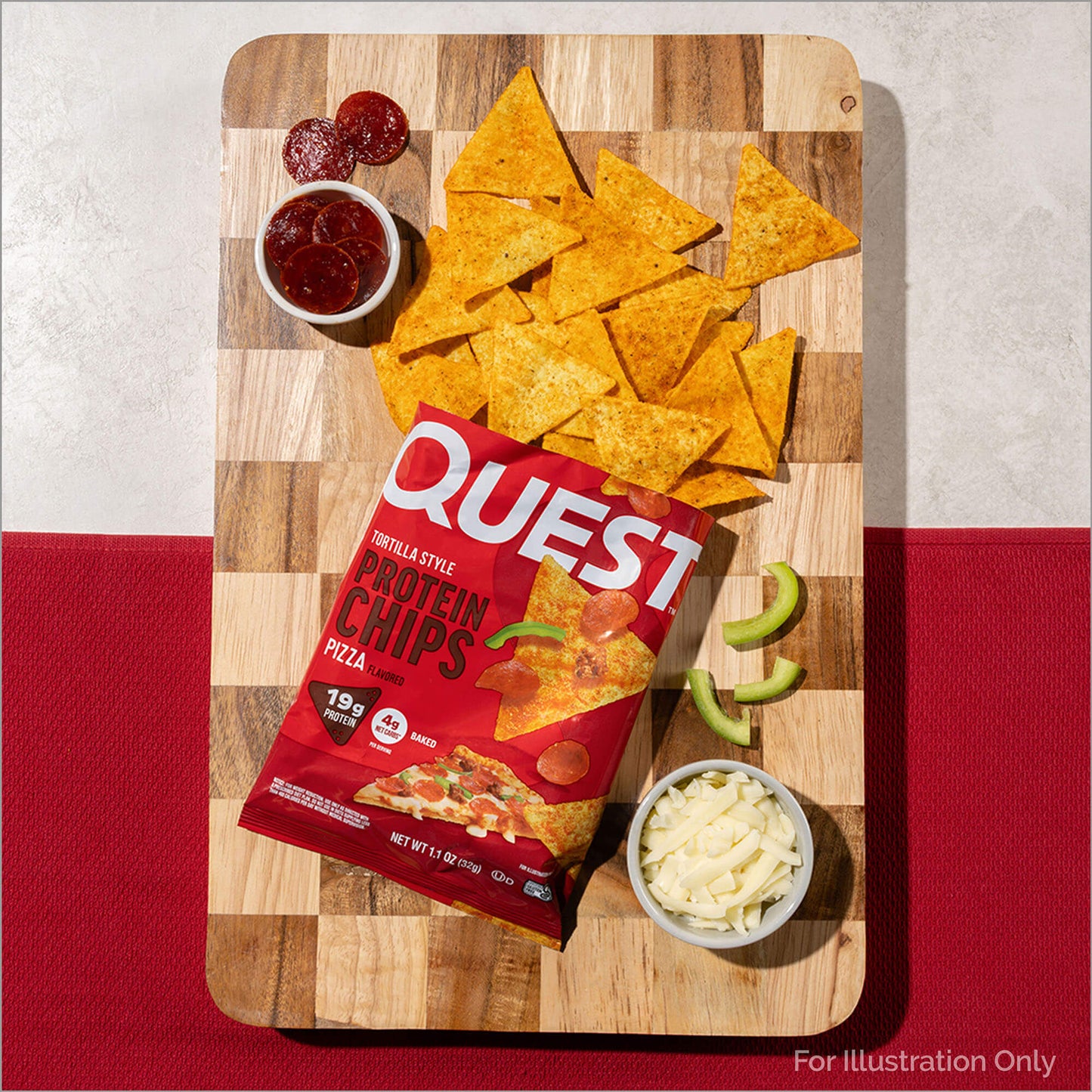 pizza-tortilla-style-protein-chips-n3 qst-017072-pizza-tortilla-style-protein-chips_7.jpg