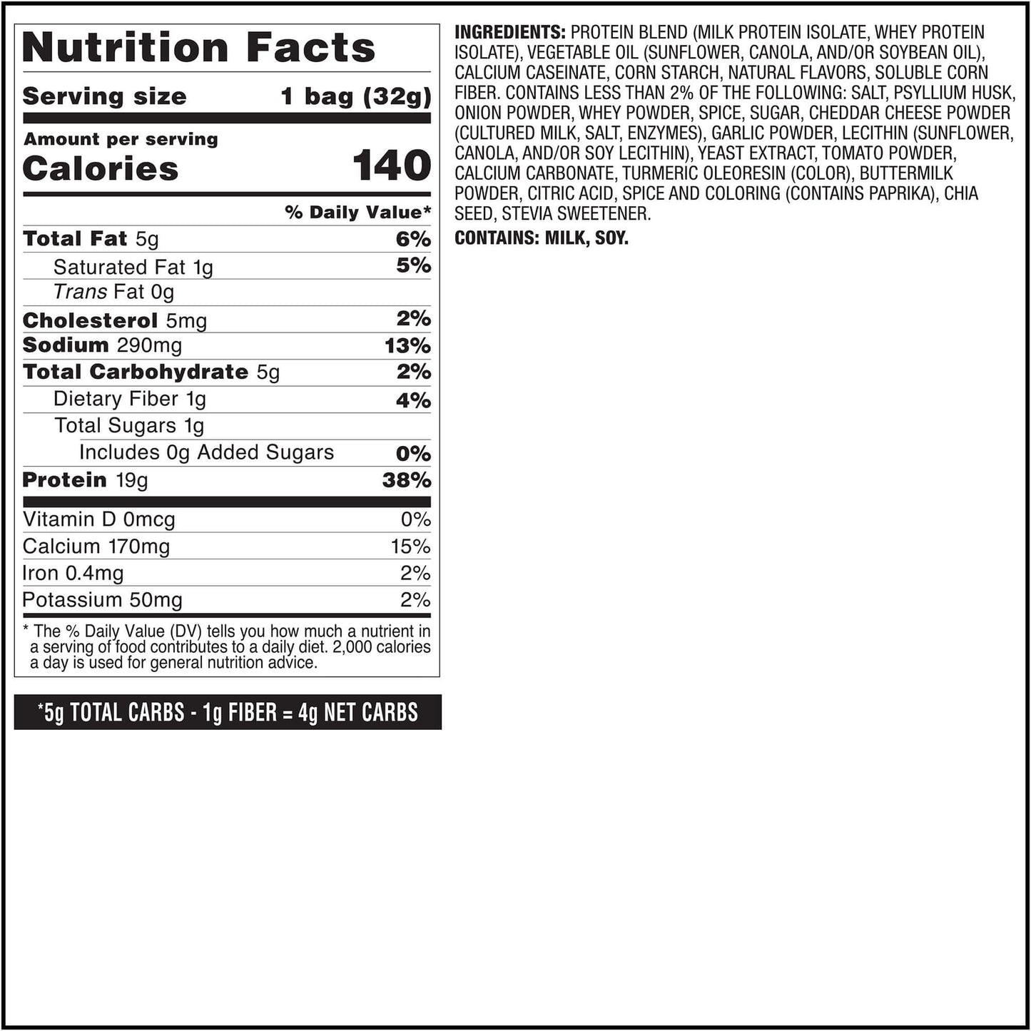pizza-tortilla-style-protein-chips-n3 qst-017072-pizza-tortilla-style-protein-chips_8.jpg