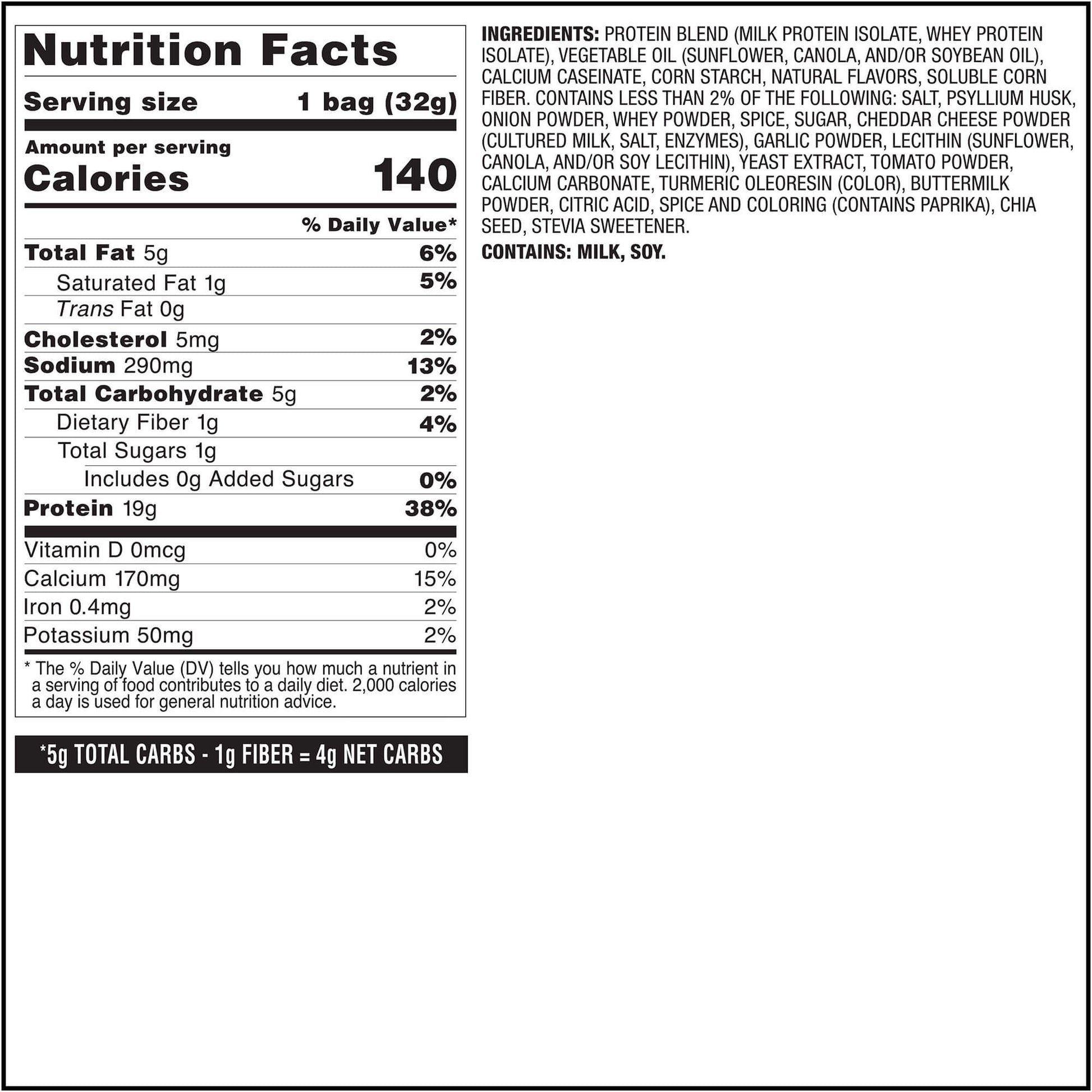 pizza-tortilla-style-protein-chips-n3 qst-017072-pizza-tortilla-style-protein-chips_8.jpg