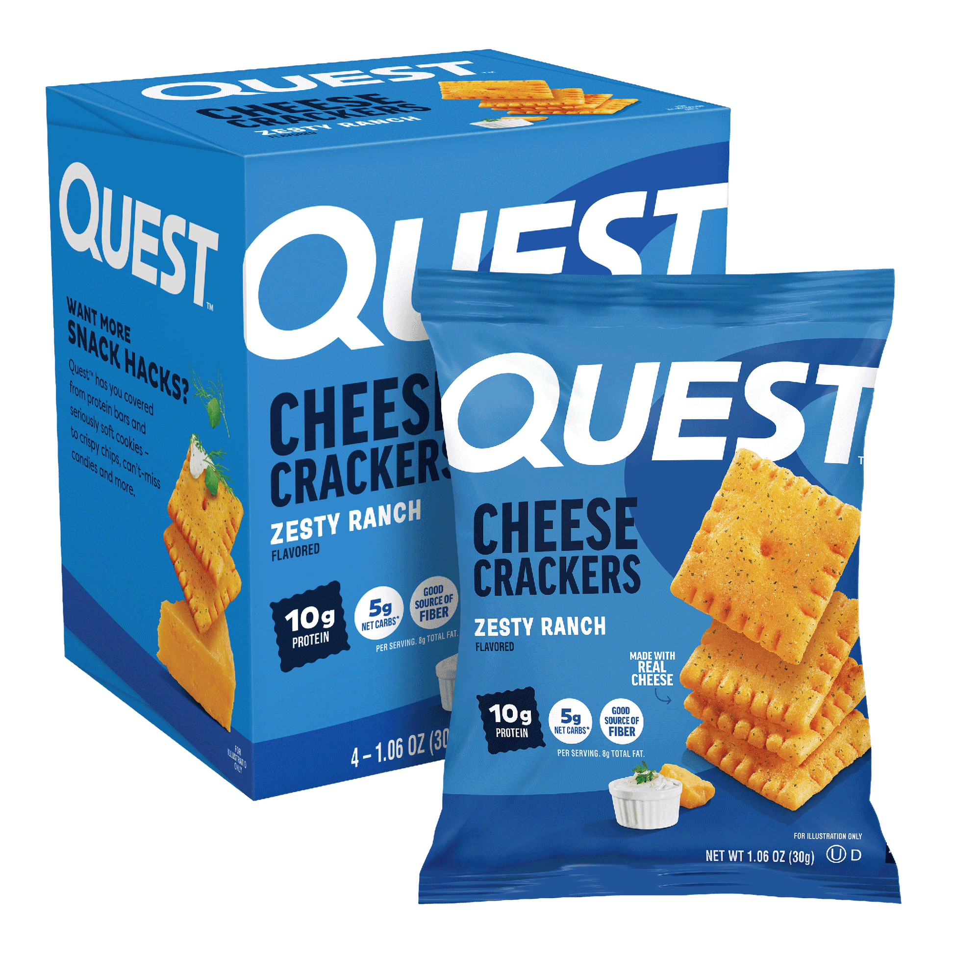zesty-ranch-cheese-crackers-e9 qst-017652-zesty-ranch-cheese-crackers_1.png