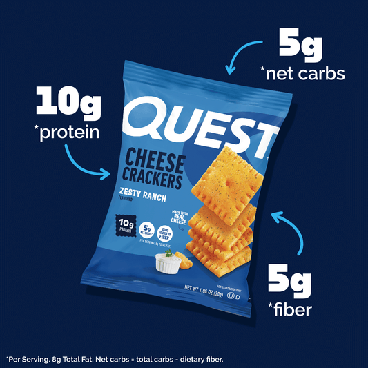zesty-ranch-cheese-crackers-e9 qst-017652-zesty-ranch-cheese-crackers_2.png