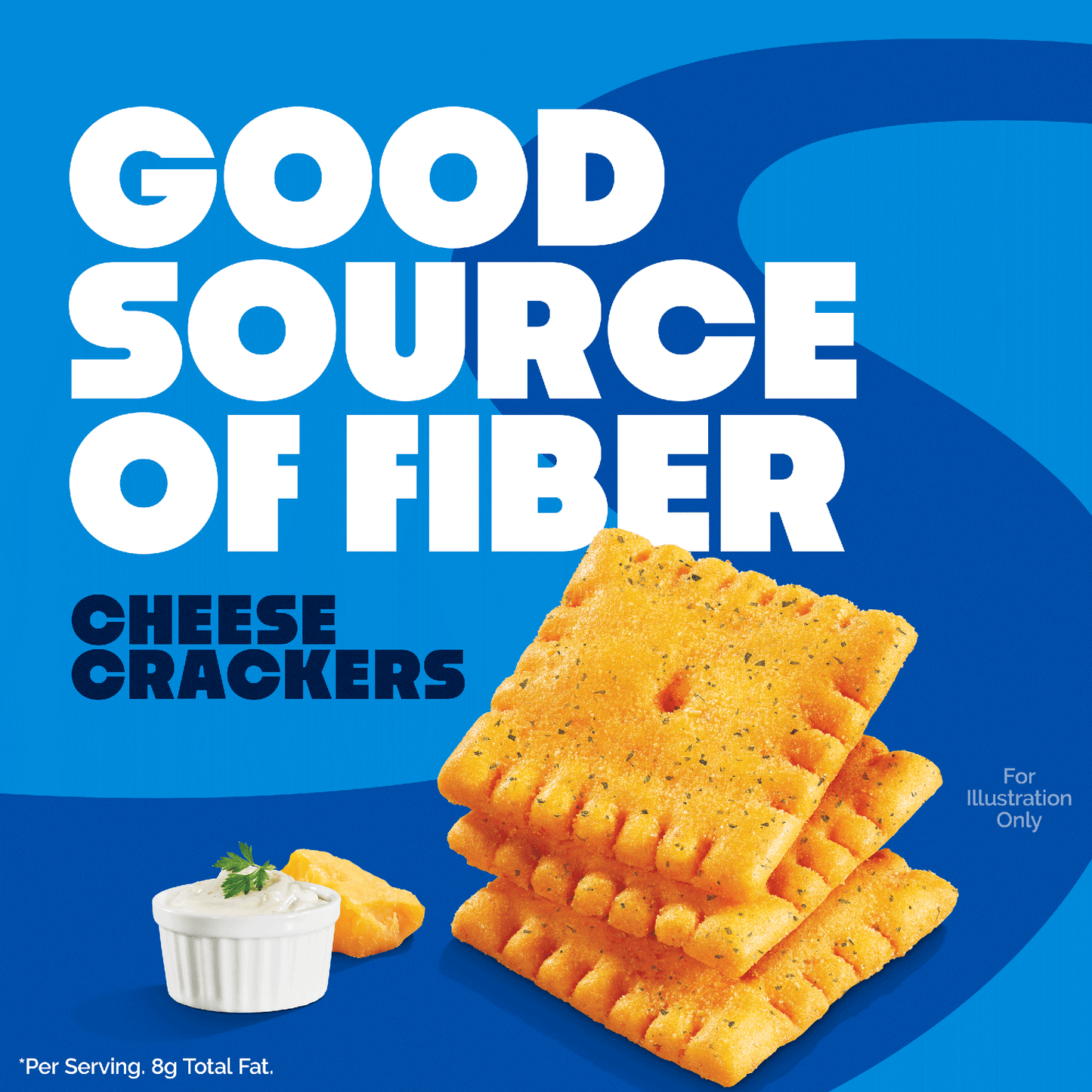 zesty-ranch-cheese-crackers-e9 qst-017652-zesty-ranch-cheese-crackers_3.png