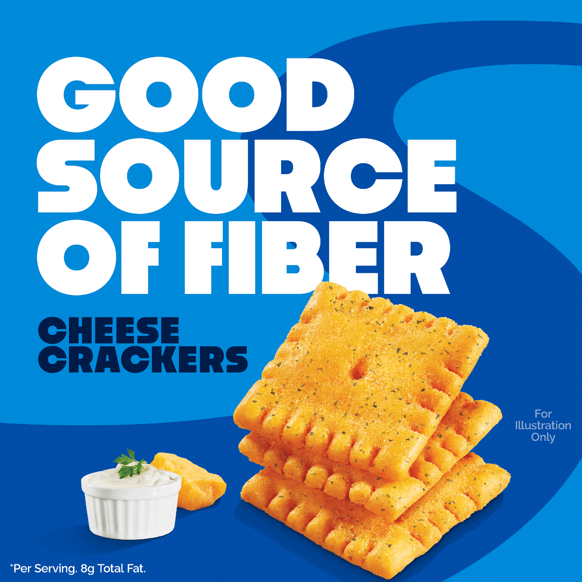zesty-ranch-cheese-crackers-e9 qst-017652-zesty-ranch-cheese-crackers_3.png