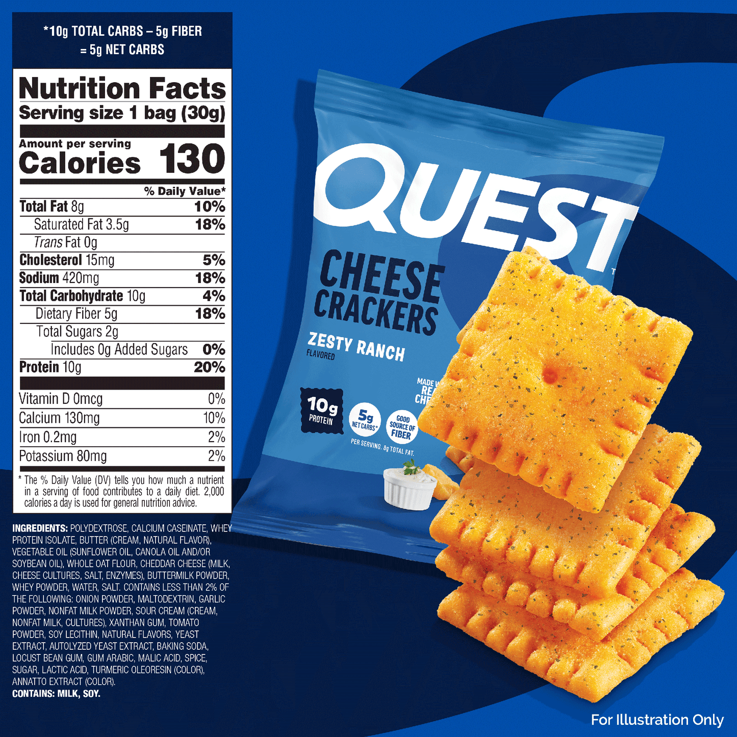zesty-ranch-cheese-crackers-e9 qst-017652-zesty-ranch-cheese-crackers_8.png
