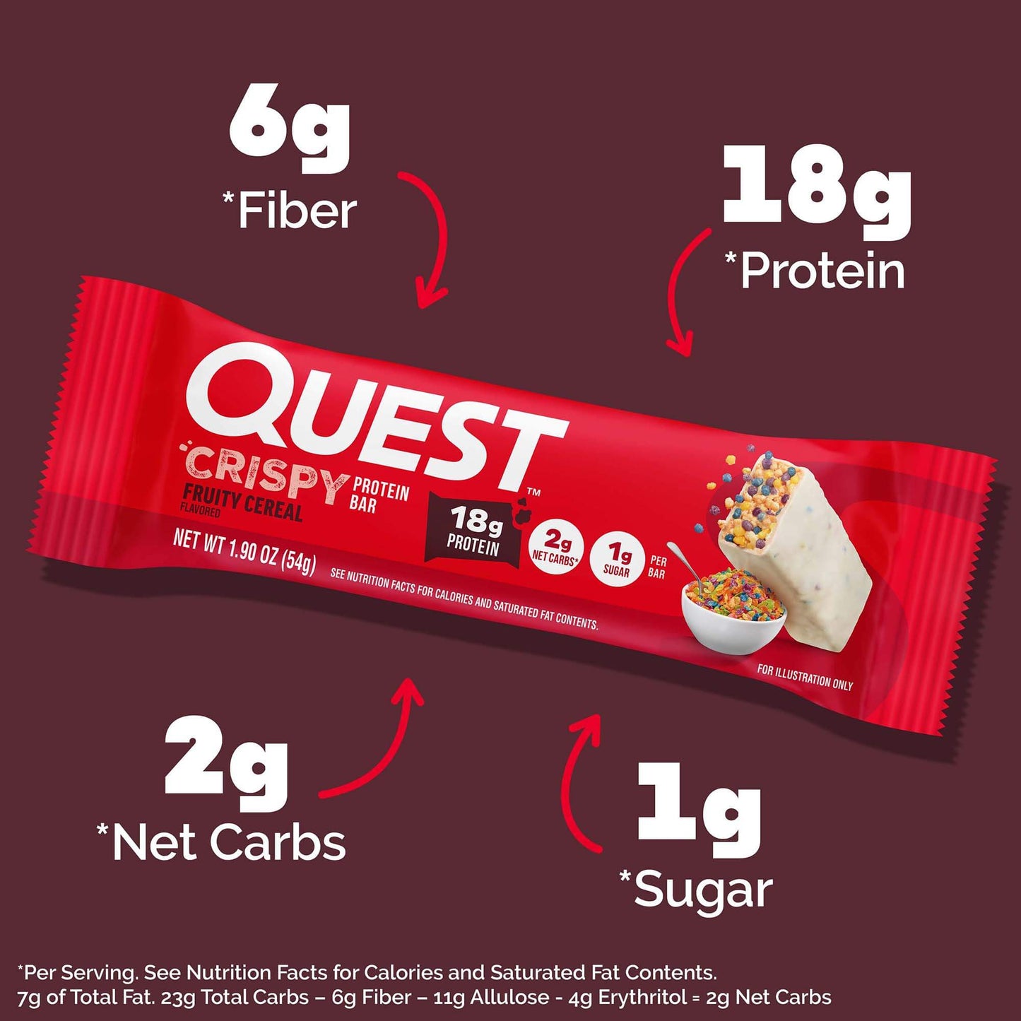 fruity-cereal-crispy-hero-protein-bars-s0 qst-017713-fruity-cereal-crispy-hero-protein-bars_3.jpg