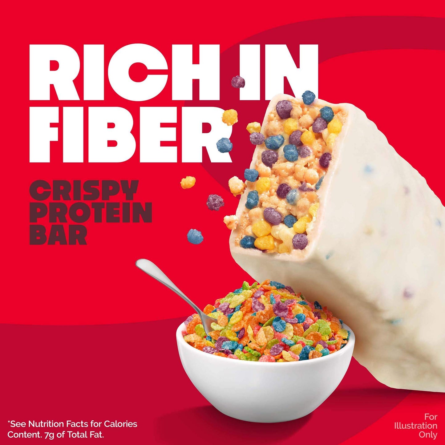 fruity-cereal-crispy-hero-protein-bars-s0 qst-017713-fruity-cereal-crispy-hero-protein-bars_4.jpg