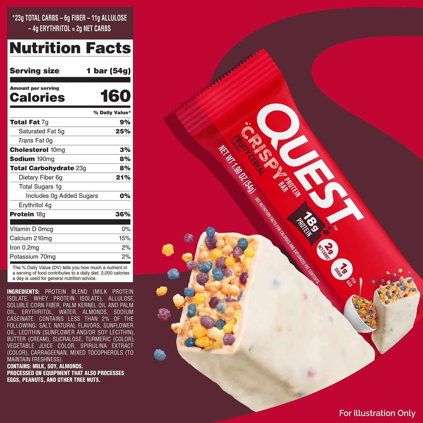 fruity-cereal-crispy-hero-protein-bars-s0 qst-017713-fruity-cereal-crispy-hero-protein-bars_8.jpg