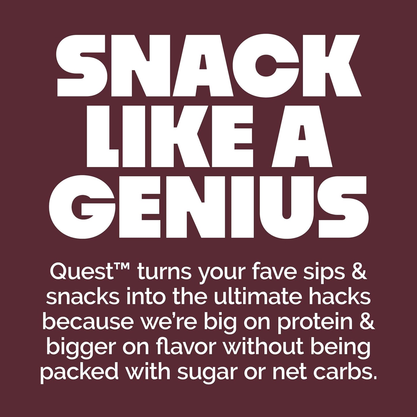fruity-cereal-crispy-hero-protein-bars-s0 qst-017713-fruity-cereal-crispy-hero-protein-bars_9.jpg