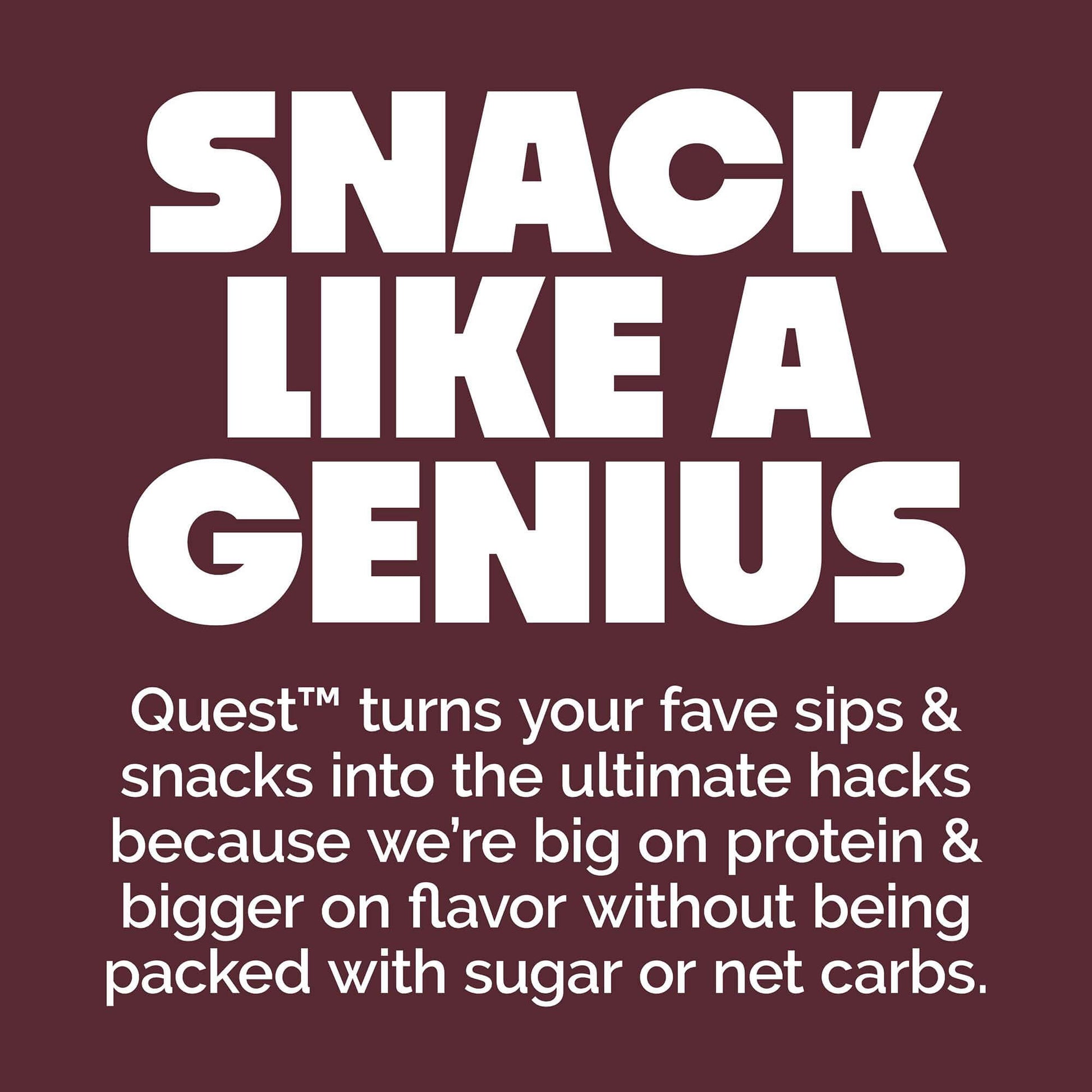 fruity-cereal-crispy-hero-protein-bars-s0 qst-017713-fruity-cereal-crispy-hero-protein-bars_9.jpg