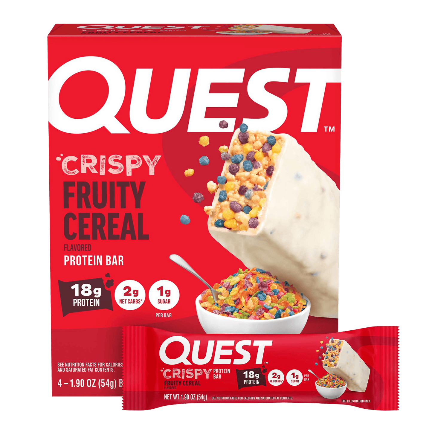 fruity-cereal-crispy-hero-protein-bars-s0 qst-017737-fruity-cereal-crispy-hero-protein-bars_1.png