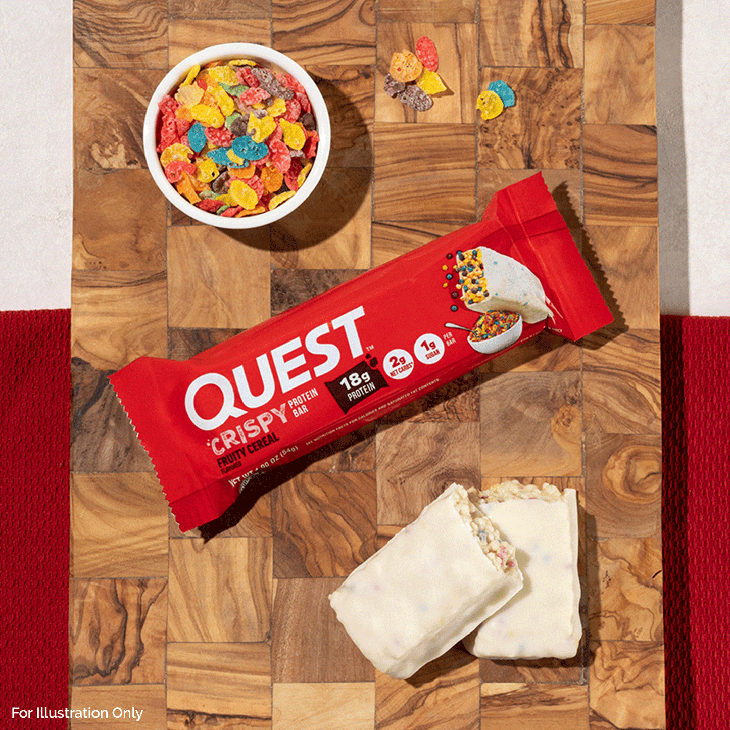 fruity-cereal-crispy-hero-protein-bars-s0 qst-017737-fruity-cereal-crispy-hero-protein-bars_2.png