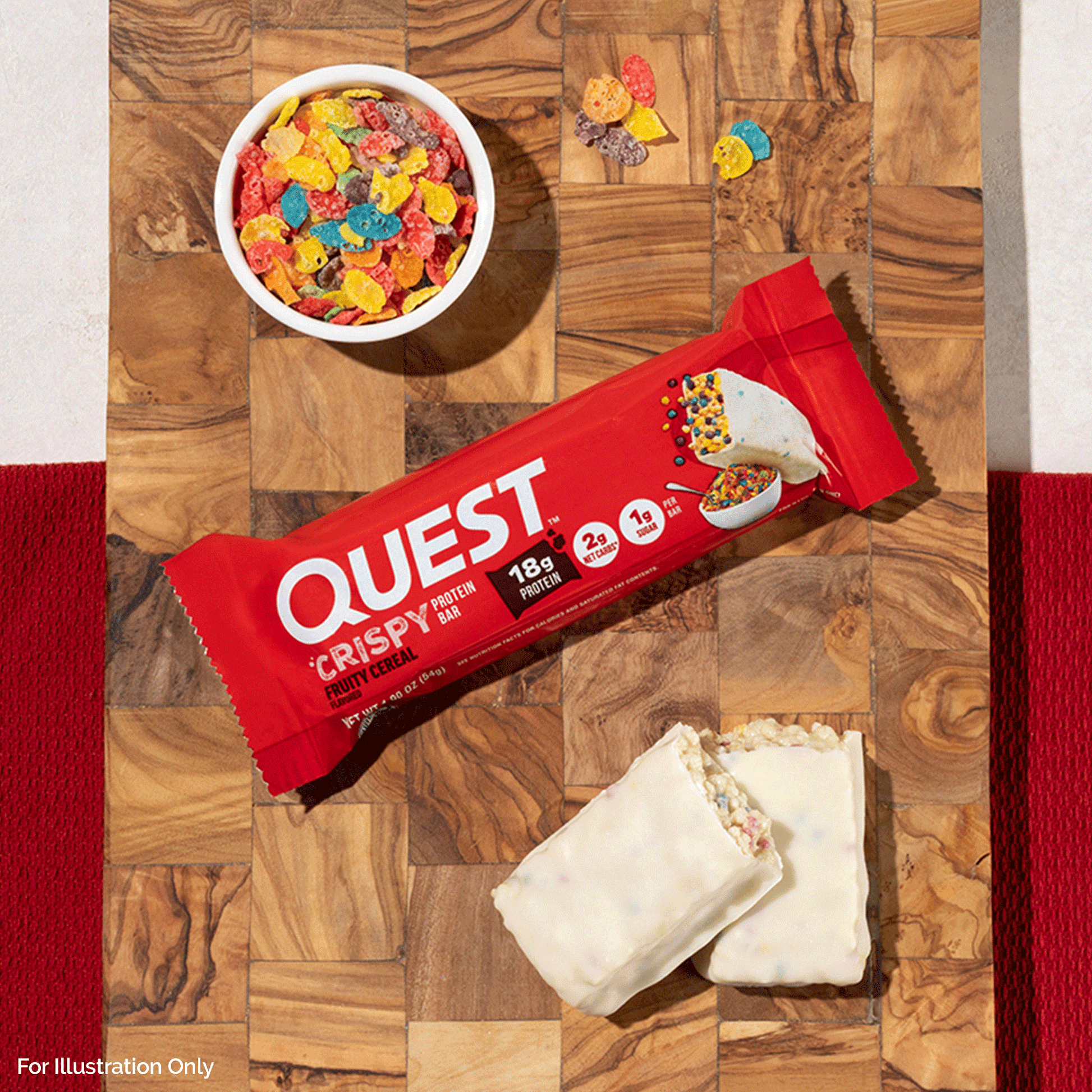fruity-cereal-crispy-hero-protein-bars-s0 qst-017737-fruity-cereal-crispy-hero-protein-bars_2.png