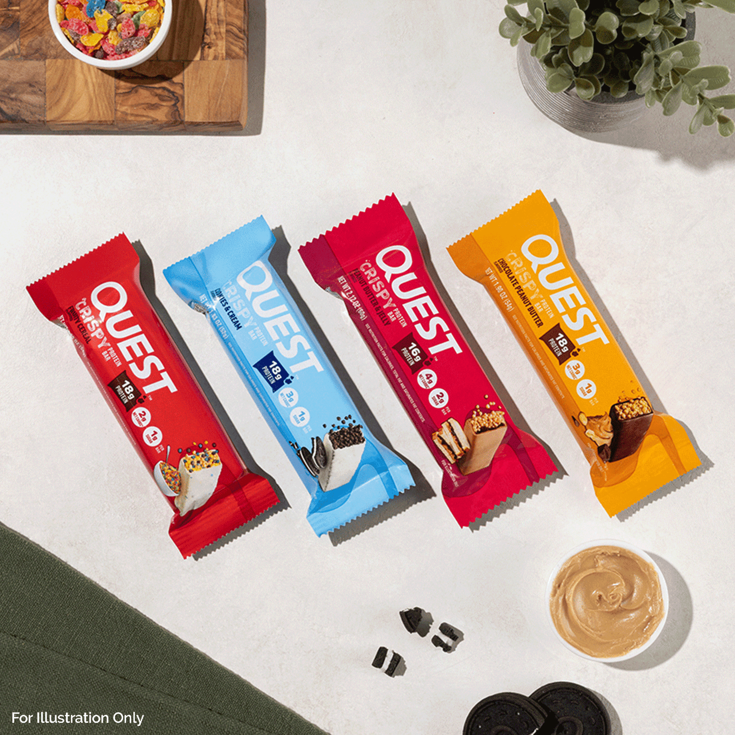 fruity-cereal-crispy-hero-protein-bars-s0 qst-017737-fruity-cereal-crispy-hero-protein-bars_4.png