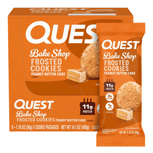 peanut-butter-cake-frosted-cookies-twin-pack-f0 qst-017812-peanut-butter-cake-frosted-cookies-twin-pack_1.png