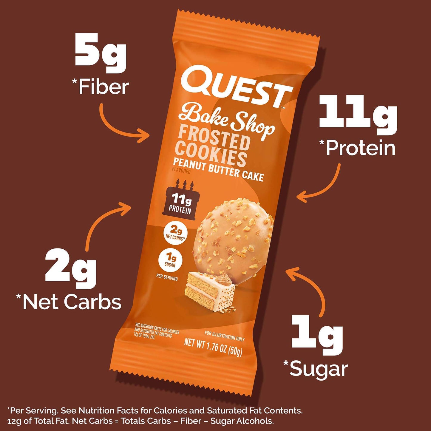 peanut-butter-cake-frosted-cookies-twin-pack-f0 qst-017812-peanut-butter-cake-frosted-cookies-twin-pack_2.jpg