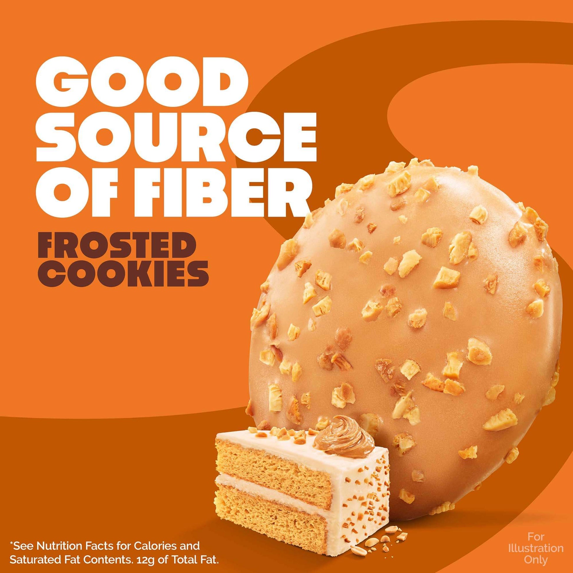 peanut-butter-cake-frosted-cookies-twin-pack-f0 qst-017812-peanut-butter-cake-frosted-cookies-twin-pack_3.jpg