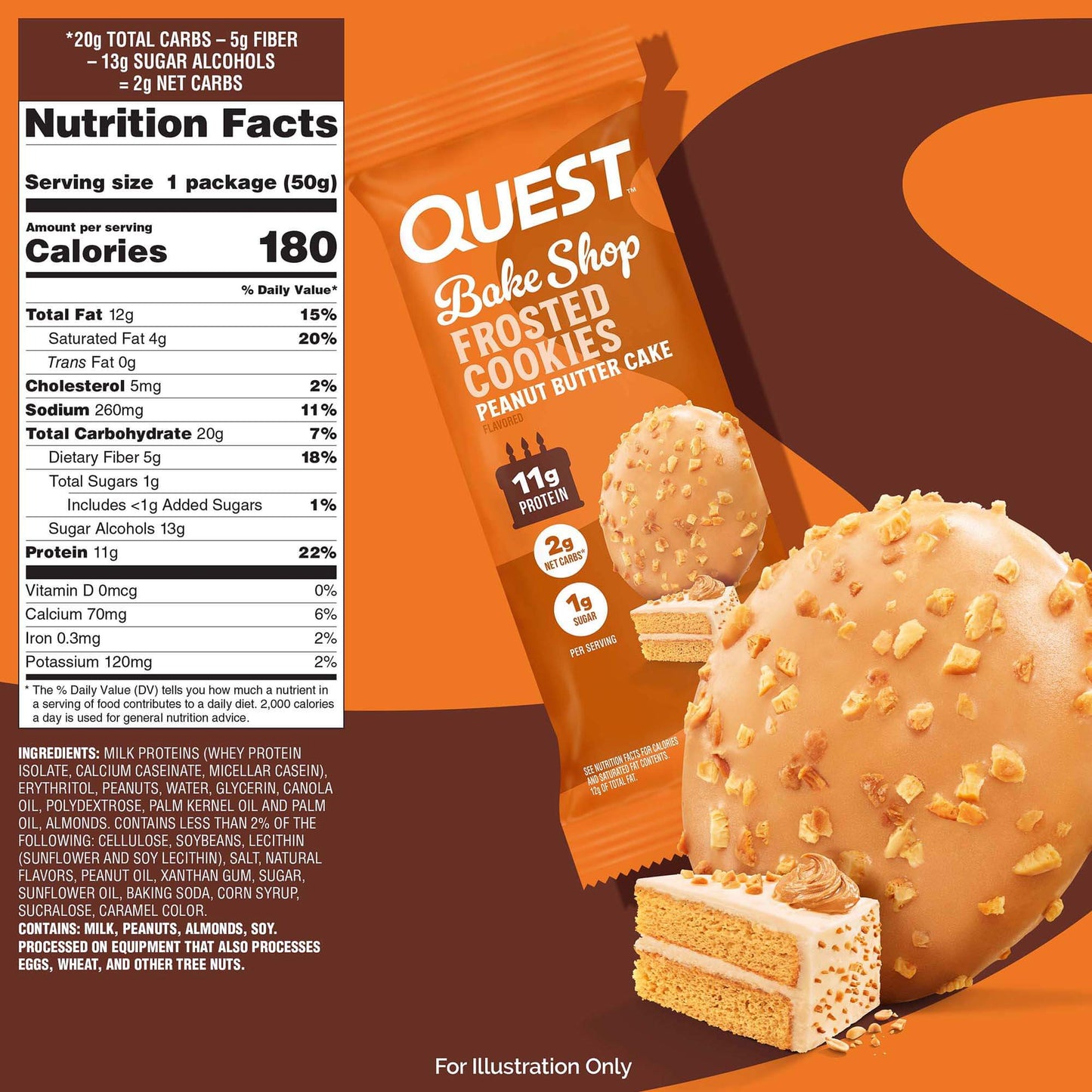 peanut-butter-cake-frosted-cookies-twin-pack-f0 qst-017812-peanut-butter-cake-frosted-cookies-twin-pack_7.jpg