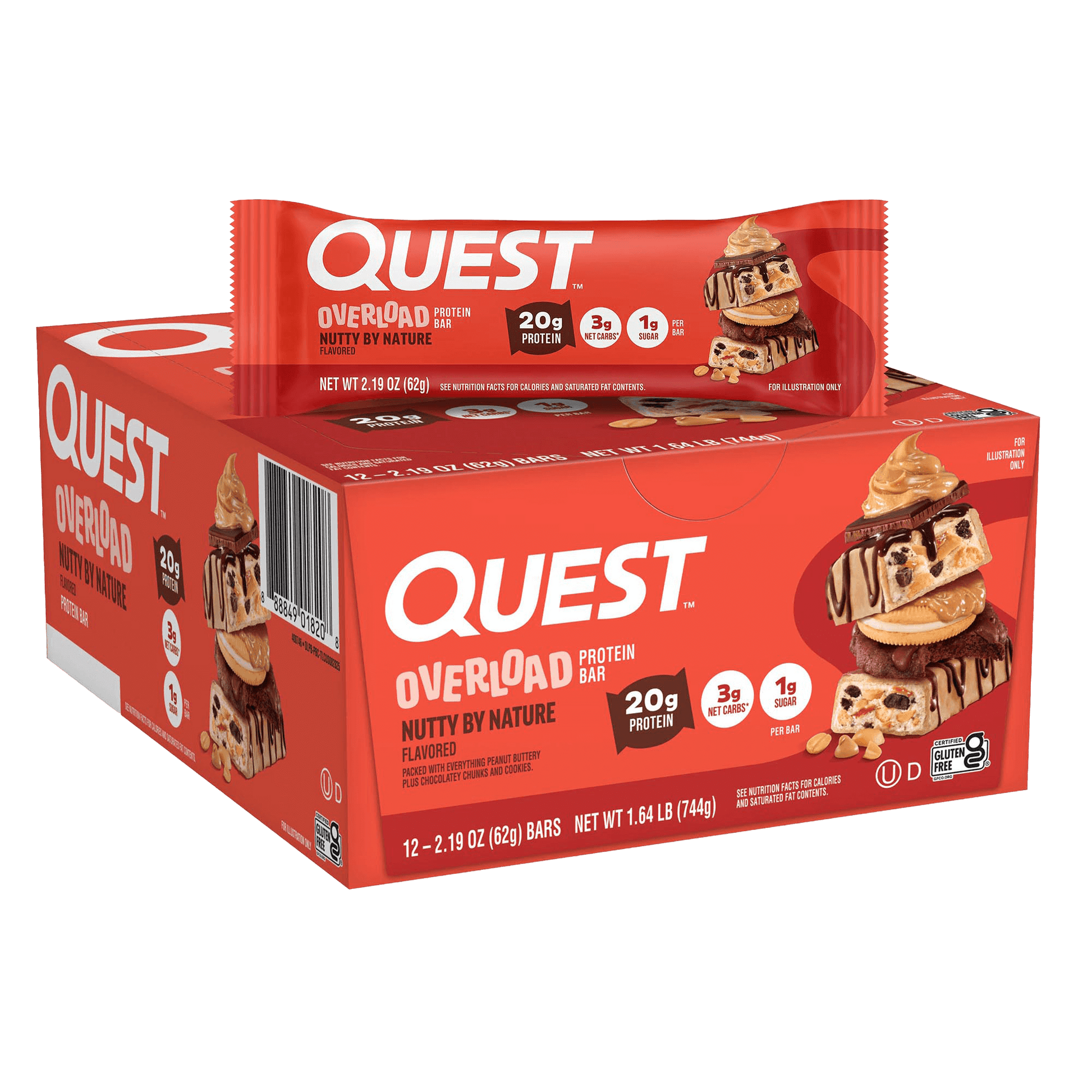 nutty-by-nature-overload-bar-j2 qst-018185-nutty-by-nature-overload-bar_1.png