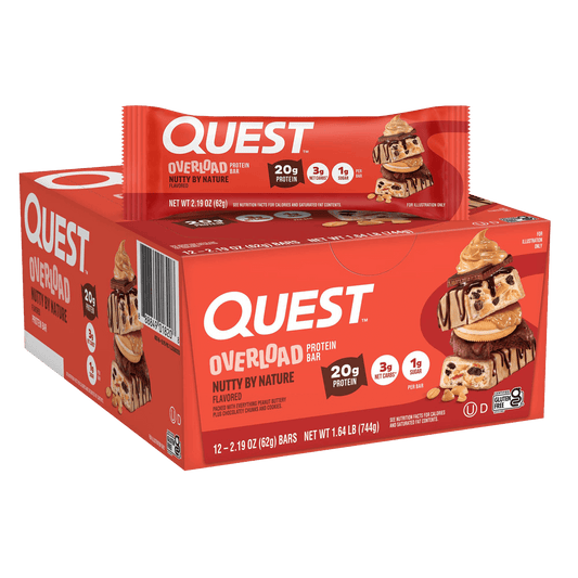 nutty-by-nature-overload-bar-j2 qst-018185-nutty-by-nature-overload-bar_1.png
