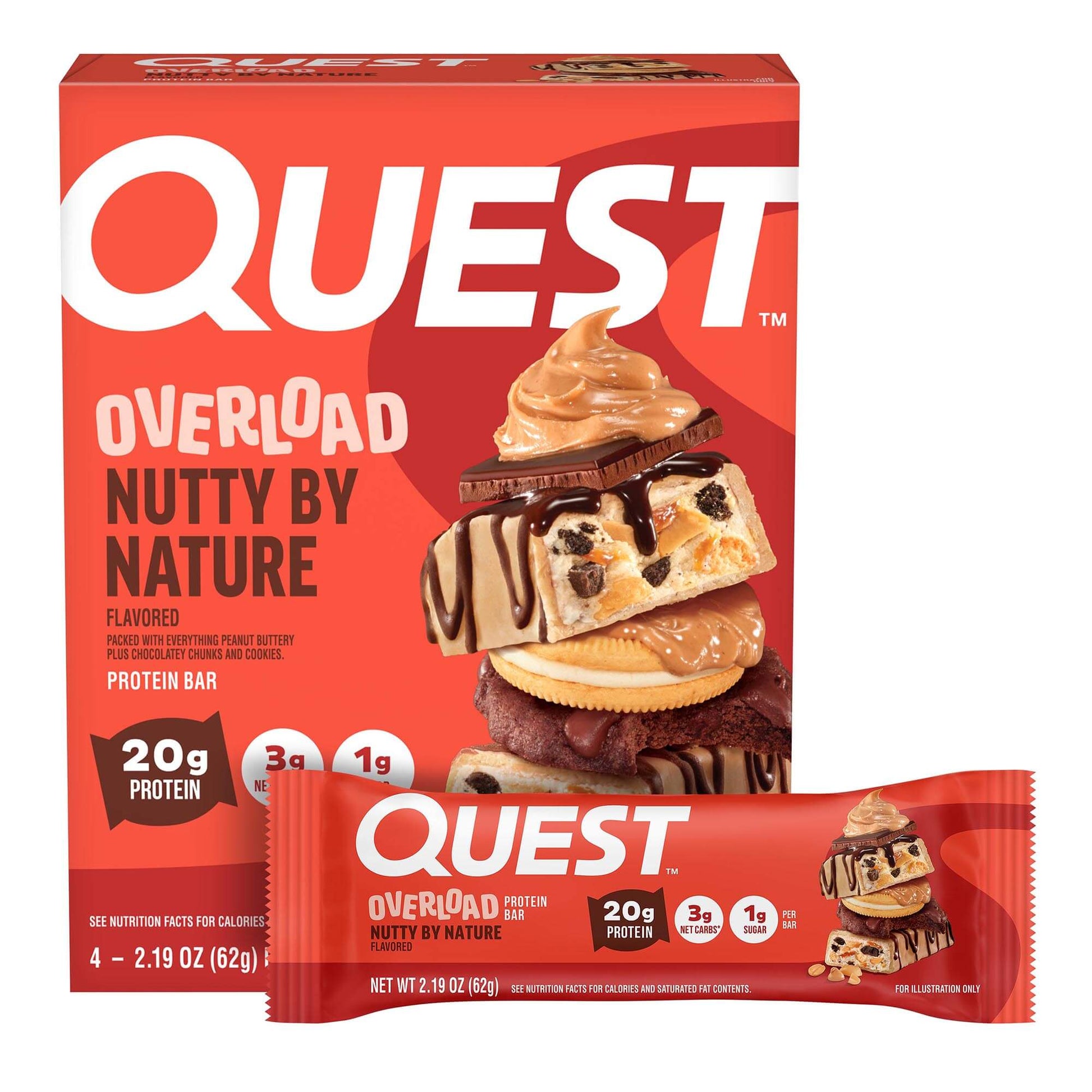 nutty-by-nature-overload-bar-j2 qst-018185-nutty-by-nature-overload-bar_2.jpg