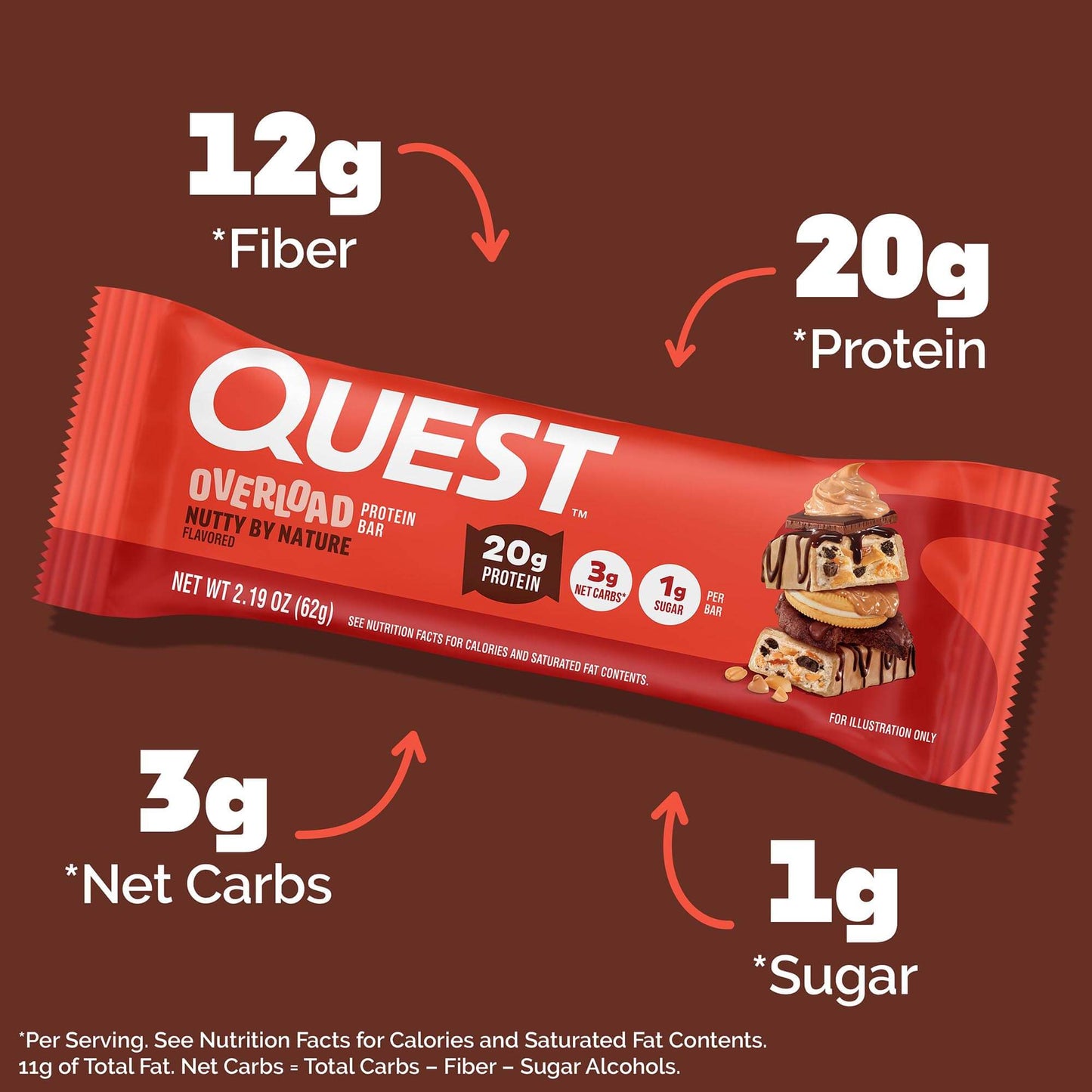 nutty-by-nature-overload-bar-j2 qst-018185-nutty-by-nature-overload-bar_3.jpg