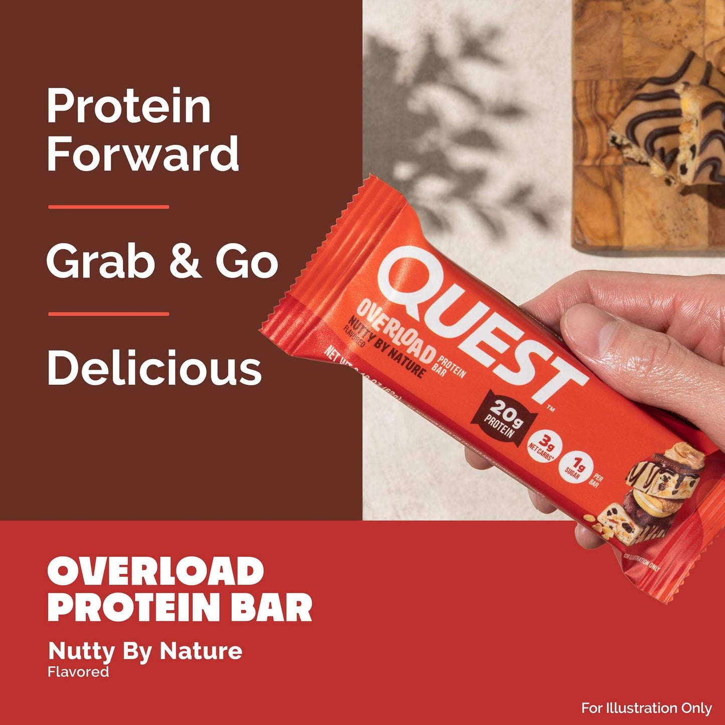 nutty-by-nature-overload-bar-j2 qst-018185-nutty-by-nature-overload-bar_4.jpg
