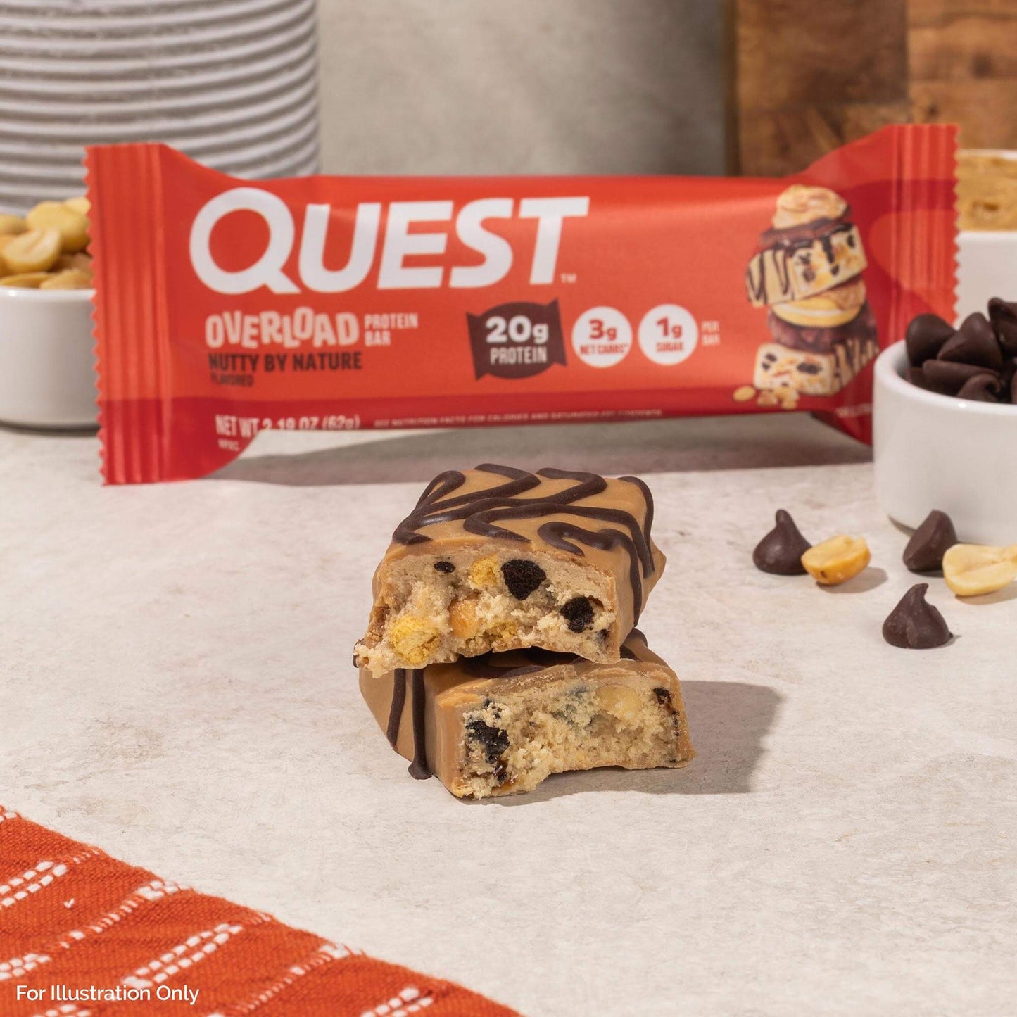 nutty-by-nature-overload-bar-j2 qst-018185-nutty-by-nature-overload-bar_6.jpg
