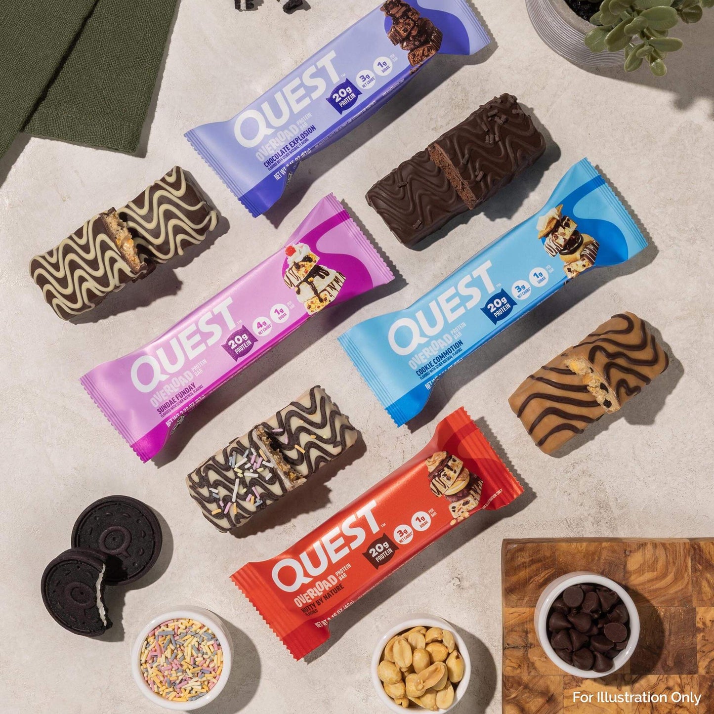 nutty-by-nature-overload-bar-j2 qst-018185-nutty-by-nature-overload-bar_7.jpg