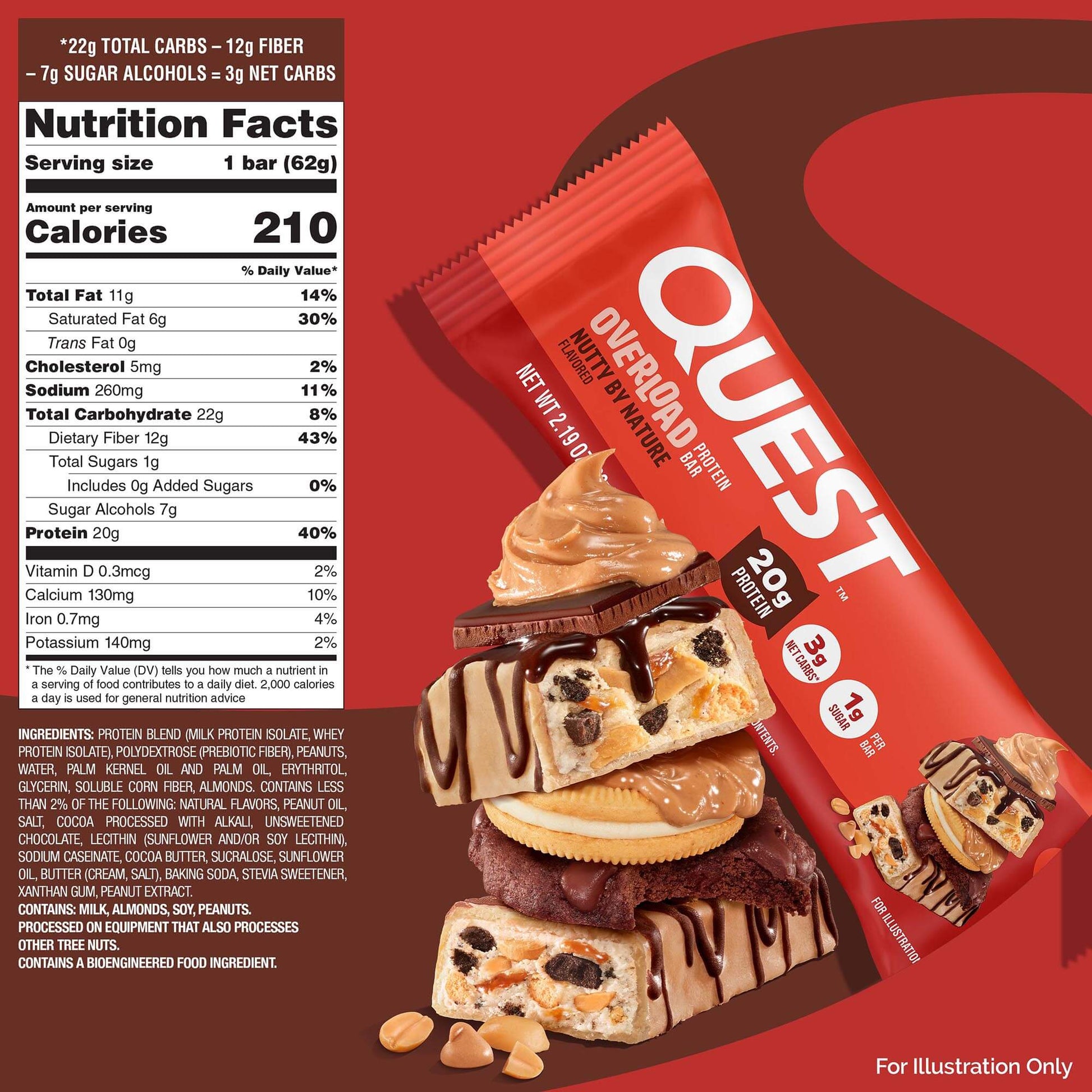 nutty-by-nature-overload-bar-j2 qst-018185-nutty-by-nature-overload-bar_8.jpg