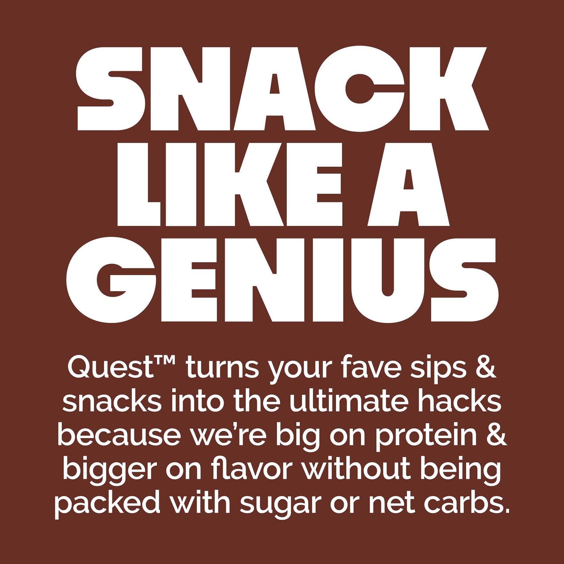 nutty-by-nature-overload-bar-j2 qst-018185-nutty-by-nature-overload-bar_9.jpg