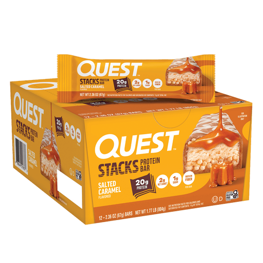 salted-caramel-stacks-bars-a4 qst-018314-salted-caramel-stacks-bars_1.png