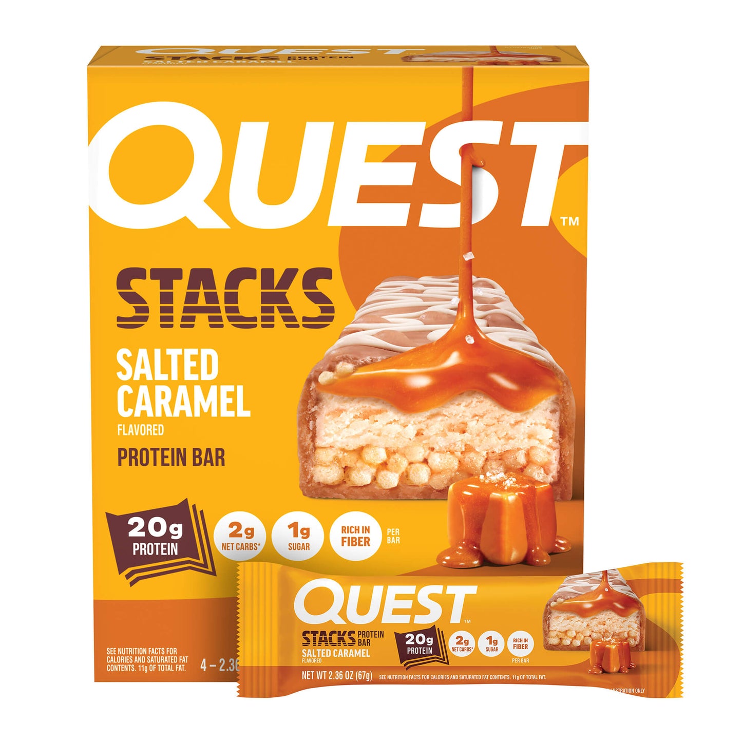 salted-caramel-stacks-bars-a4 qst-018314-salted-caramel-stacks-bars_2.jpg
