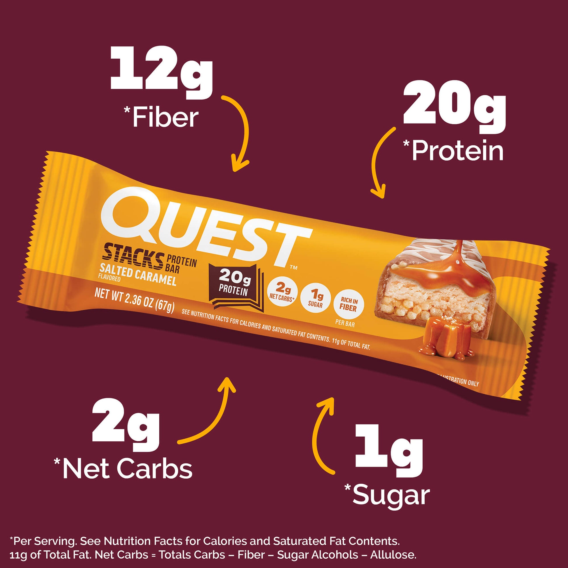 salted-caramel-stacks-bars-a4 qst-018314-salted-caramel-stacks-bars_3.jpg