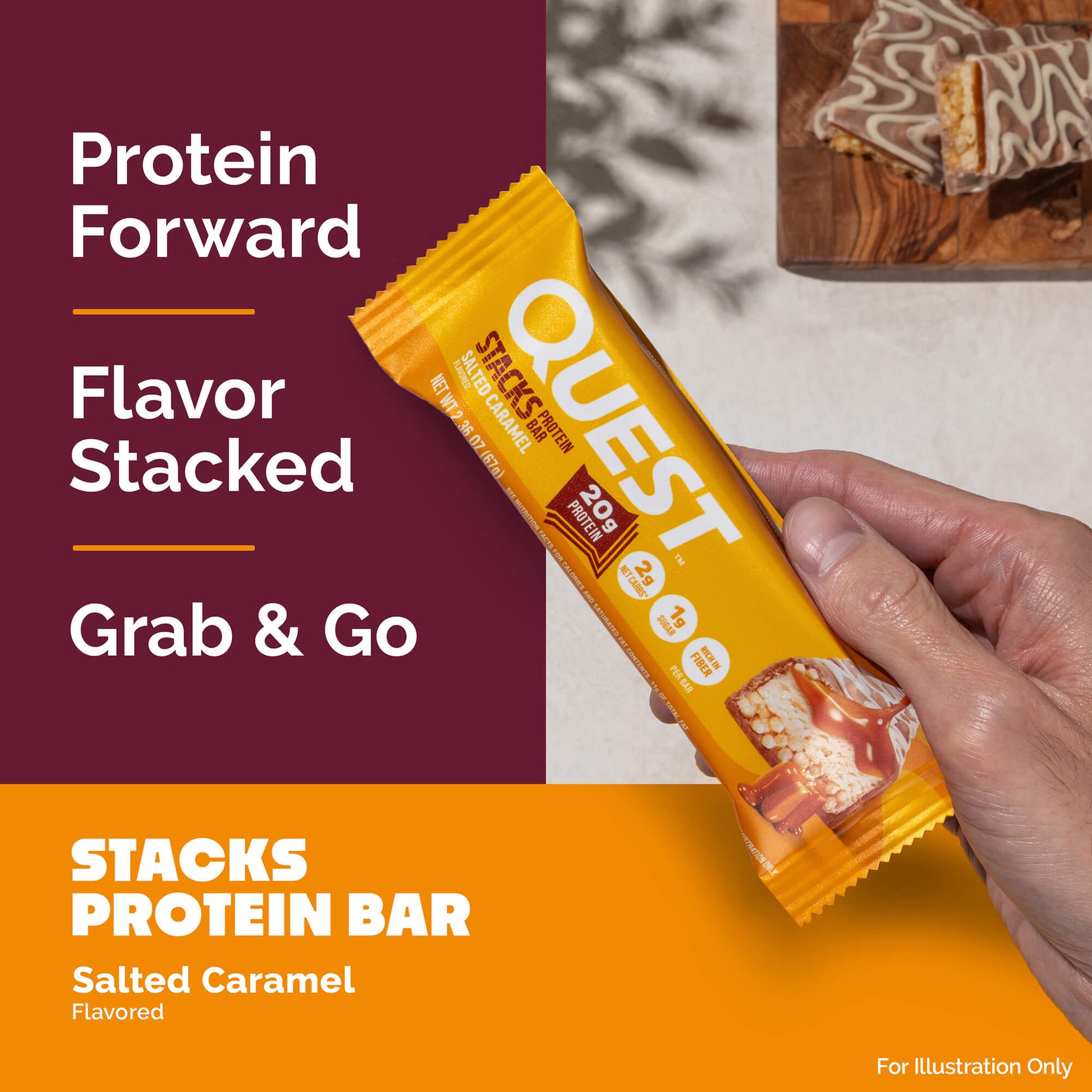 salted-caramel-stacks-bars-a4 qst-018314-salted-caramel-stacks-bars_4.jpg
